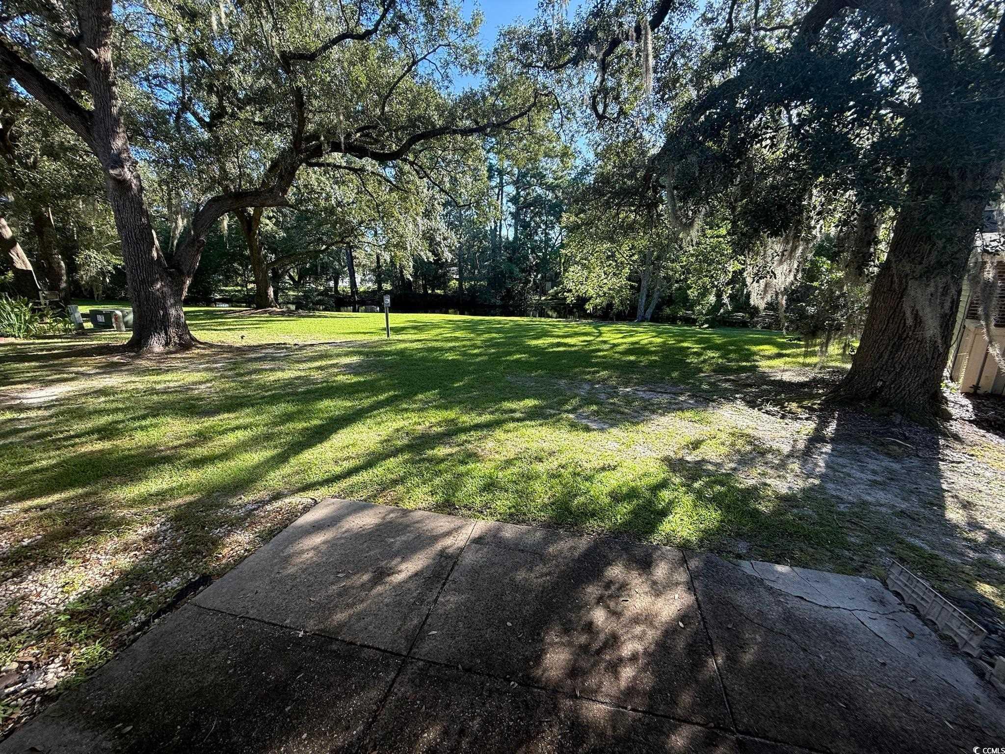 80 Wedgefield Village Rd. Property Photo 19