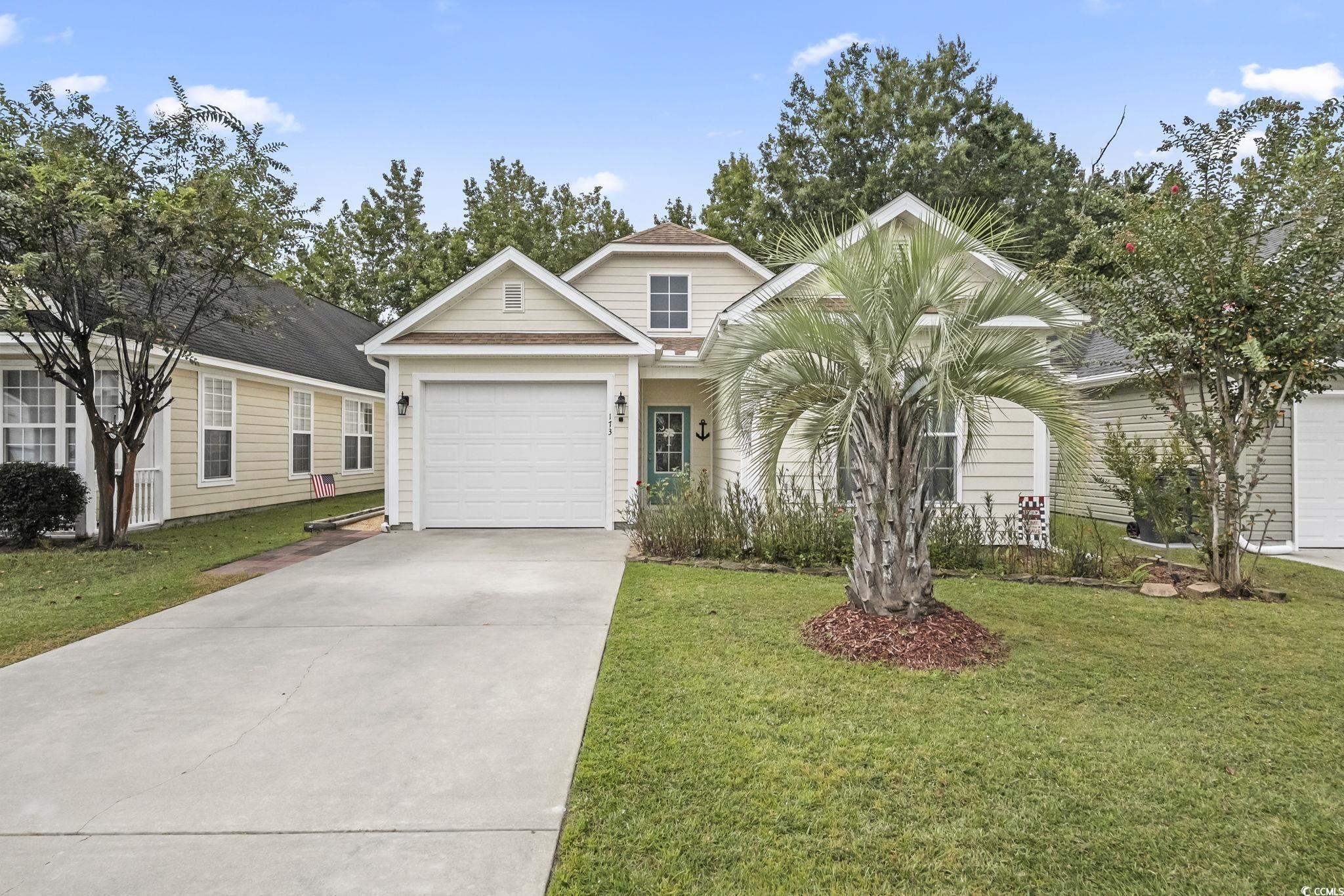 173 Foxpath Loop Property Photo 1