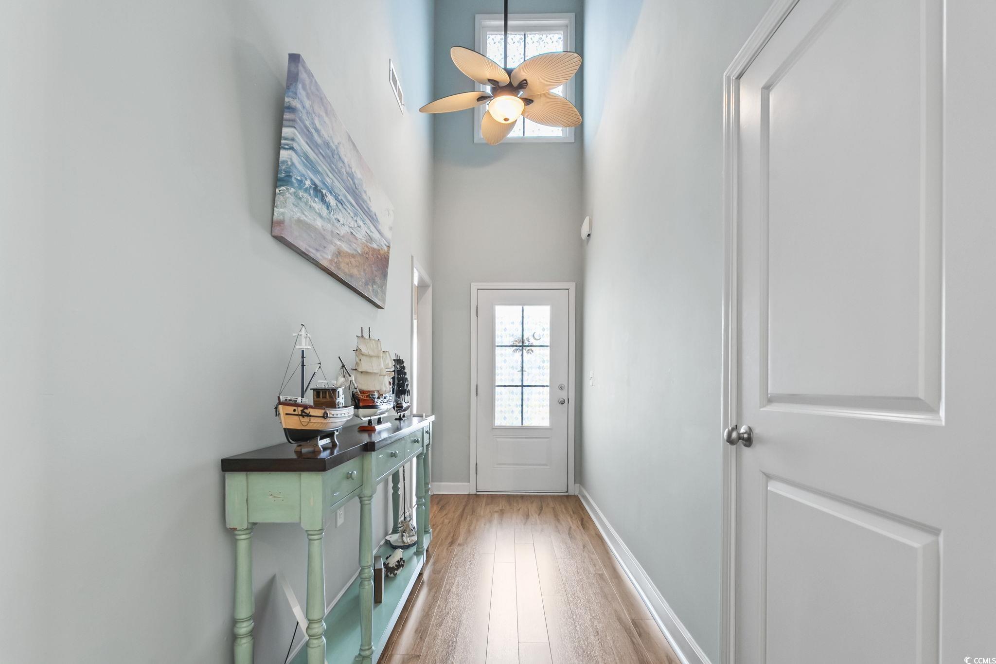 173 Foxpath Loop Property Photo 2