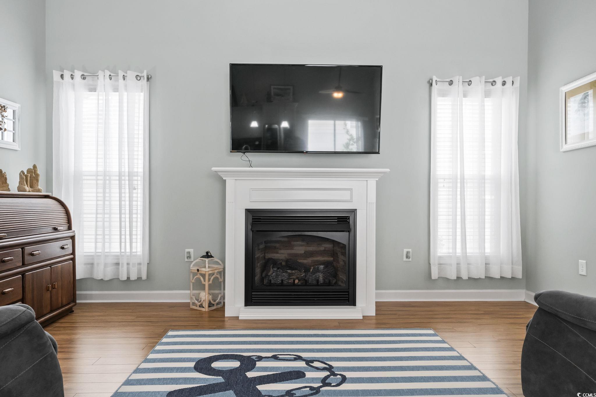 173 Foxpath Loop Property Photo 5