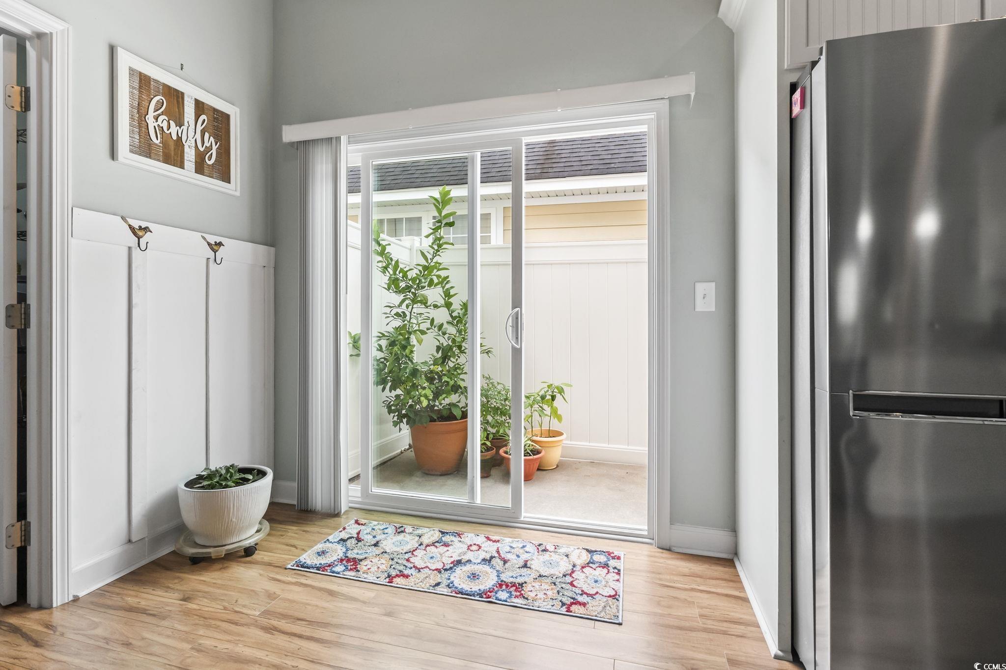 173 Foxpath Loop Property Photo 6