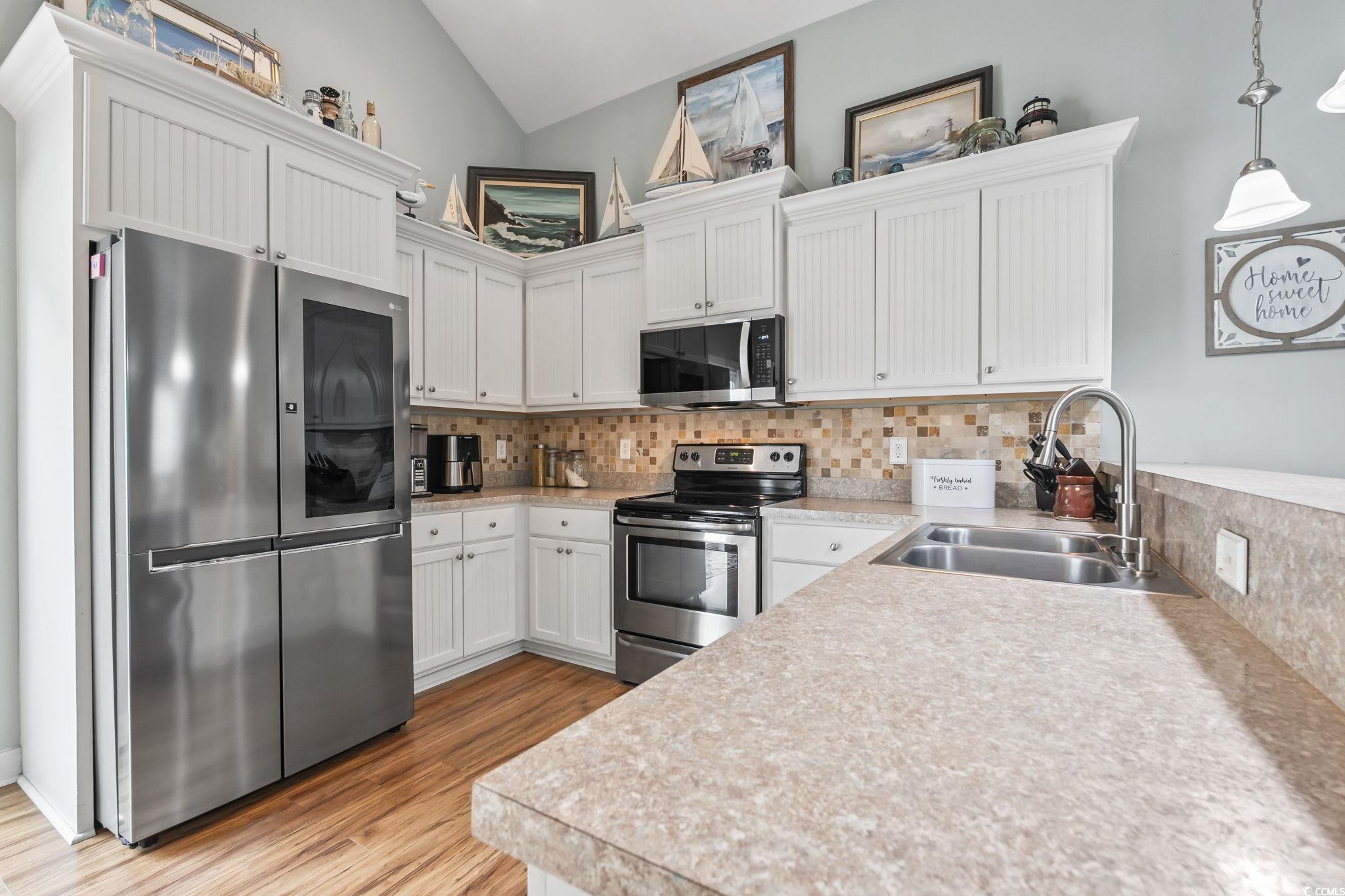 173 Foxpath Loop Property Photo 7