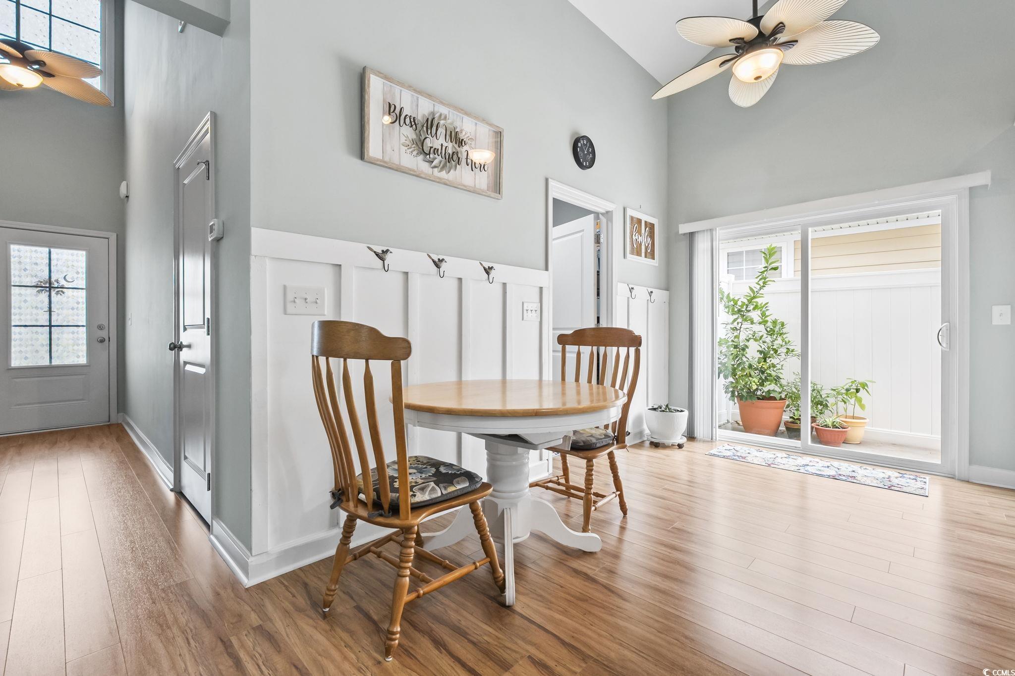 173 Foxpath Loop Property Photo 9