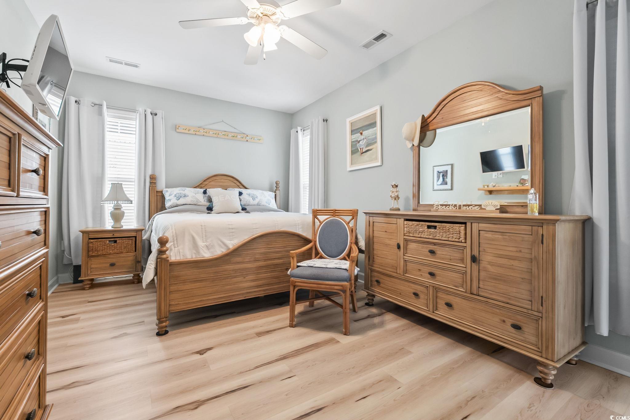 173 Foxpath Loop Property Photo 11