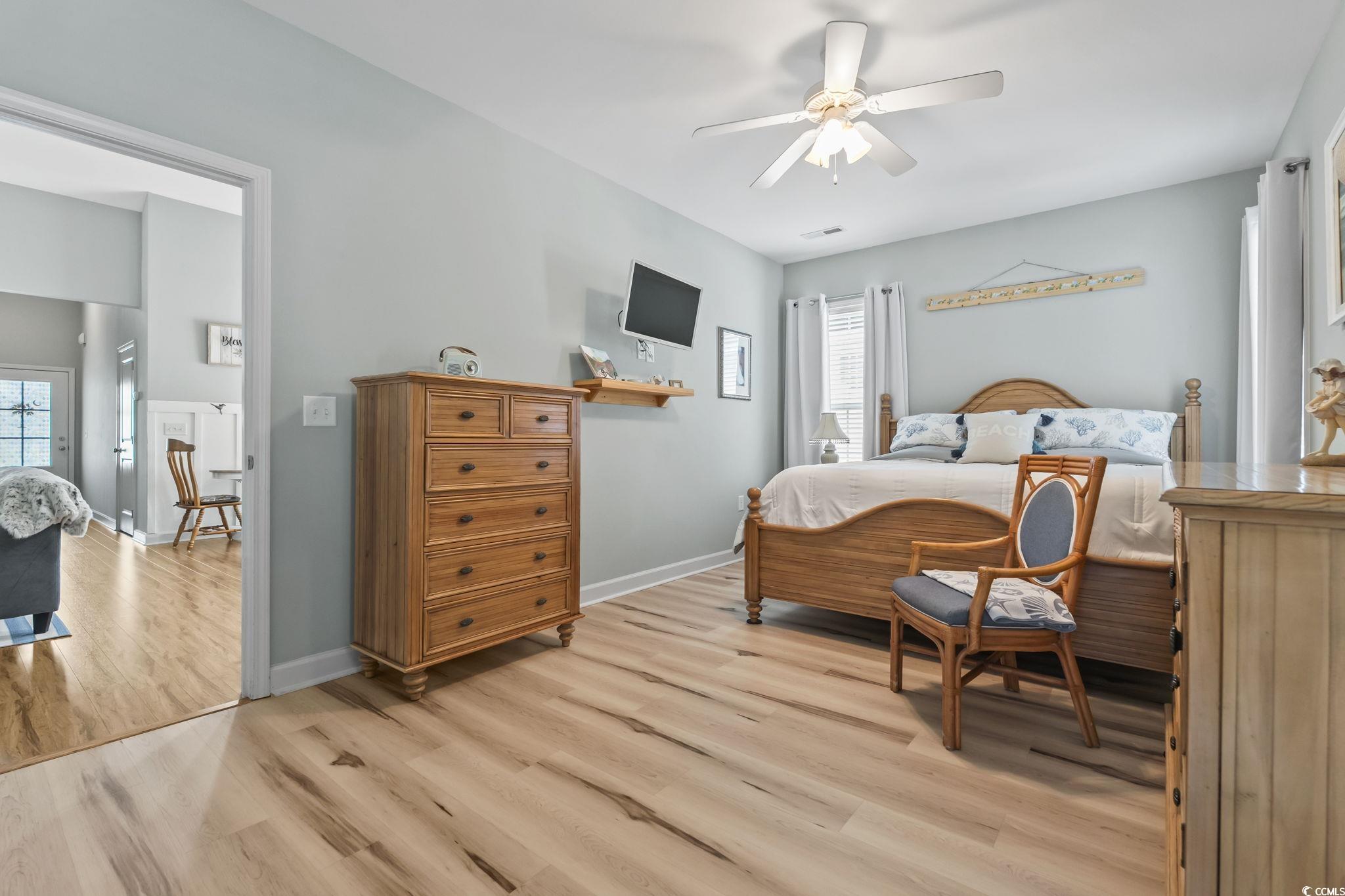 173 Foxpath Loop Property Photo 12