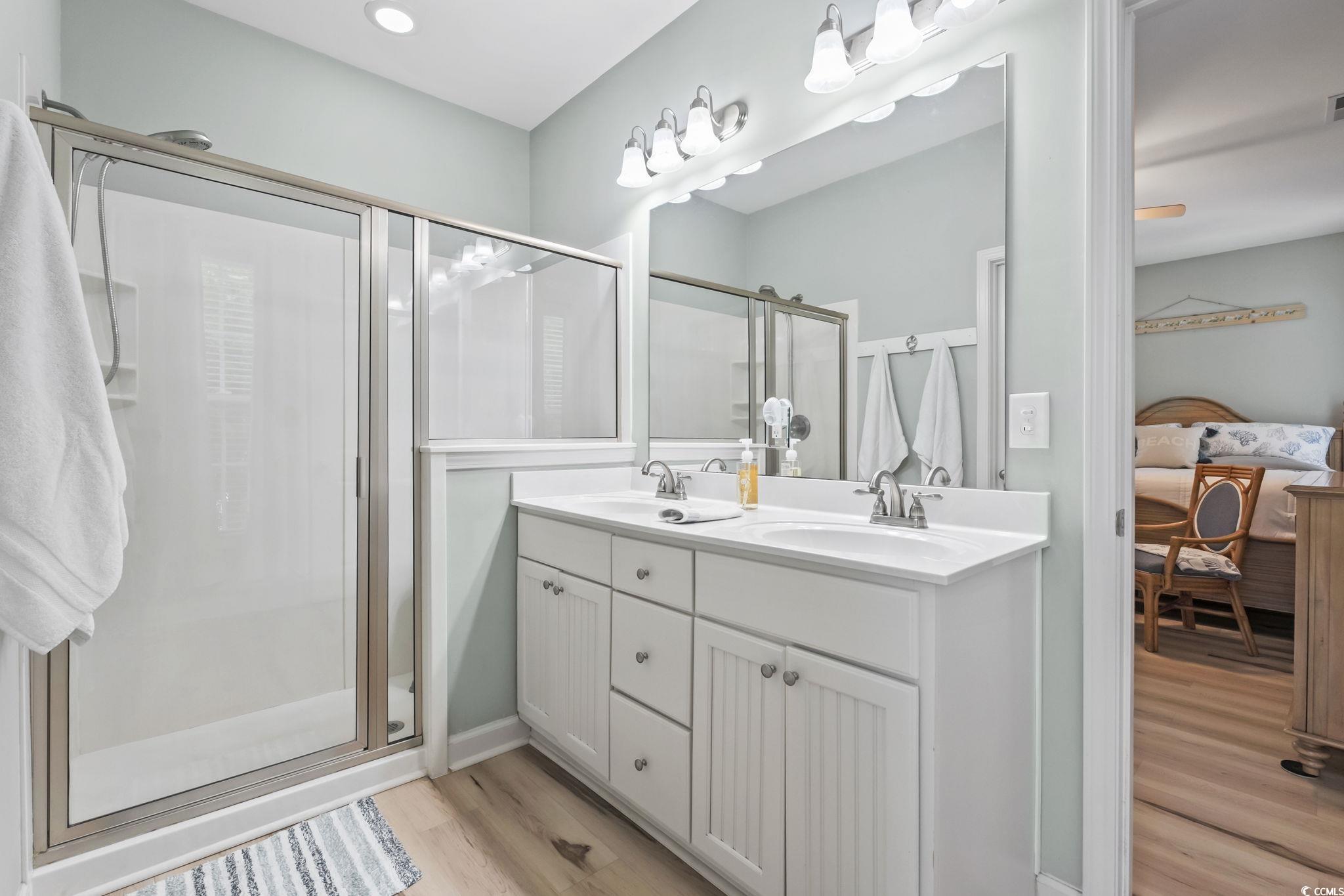 173 Foxpath Loop Property Photo 13