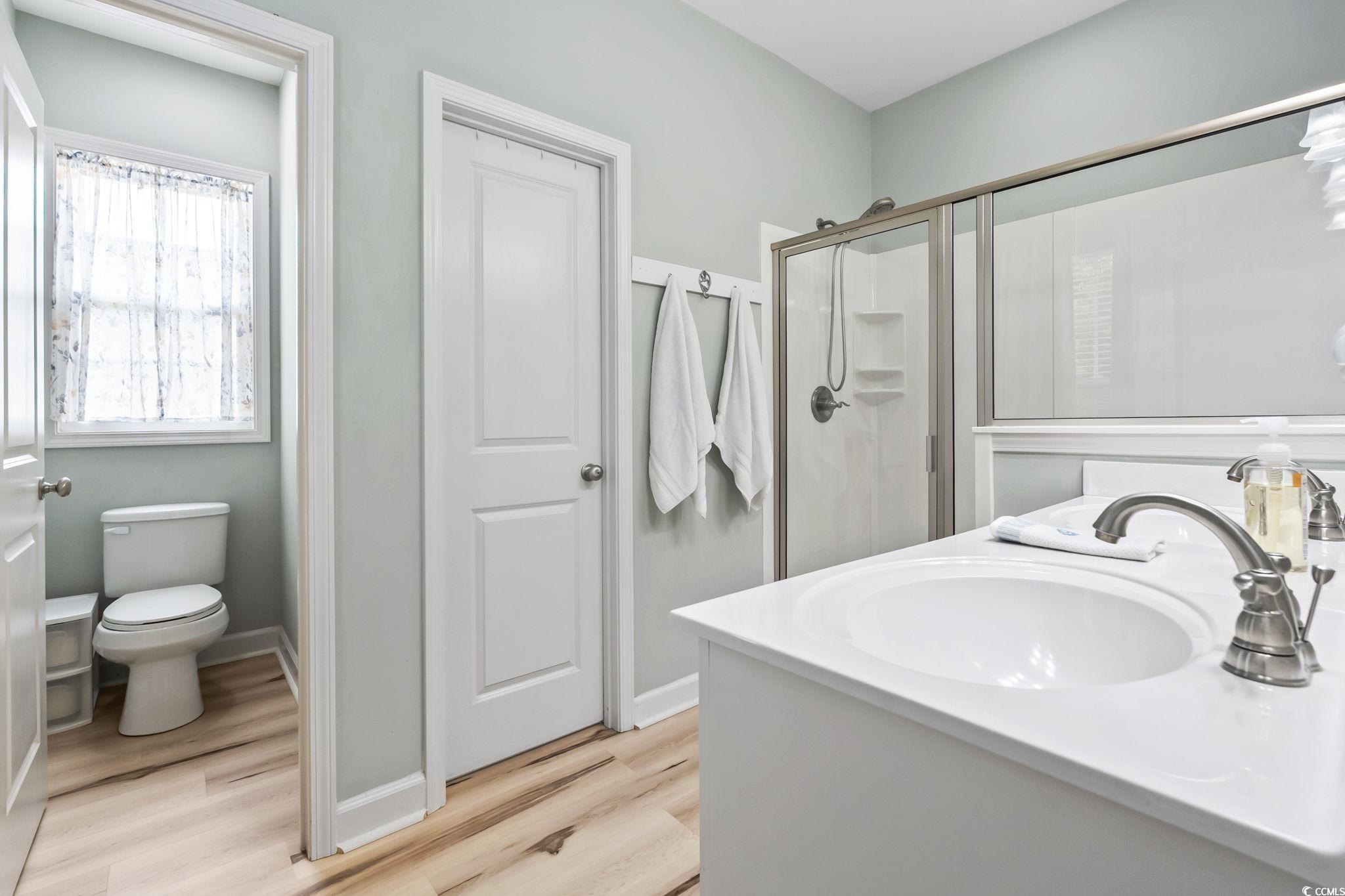 173 Foxpath Loop Property Photo 14