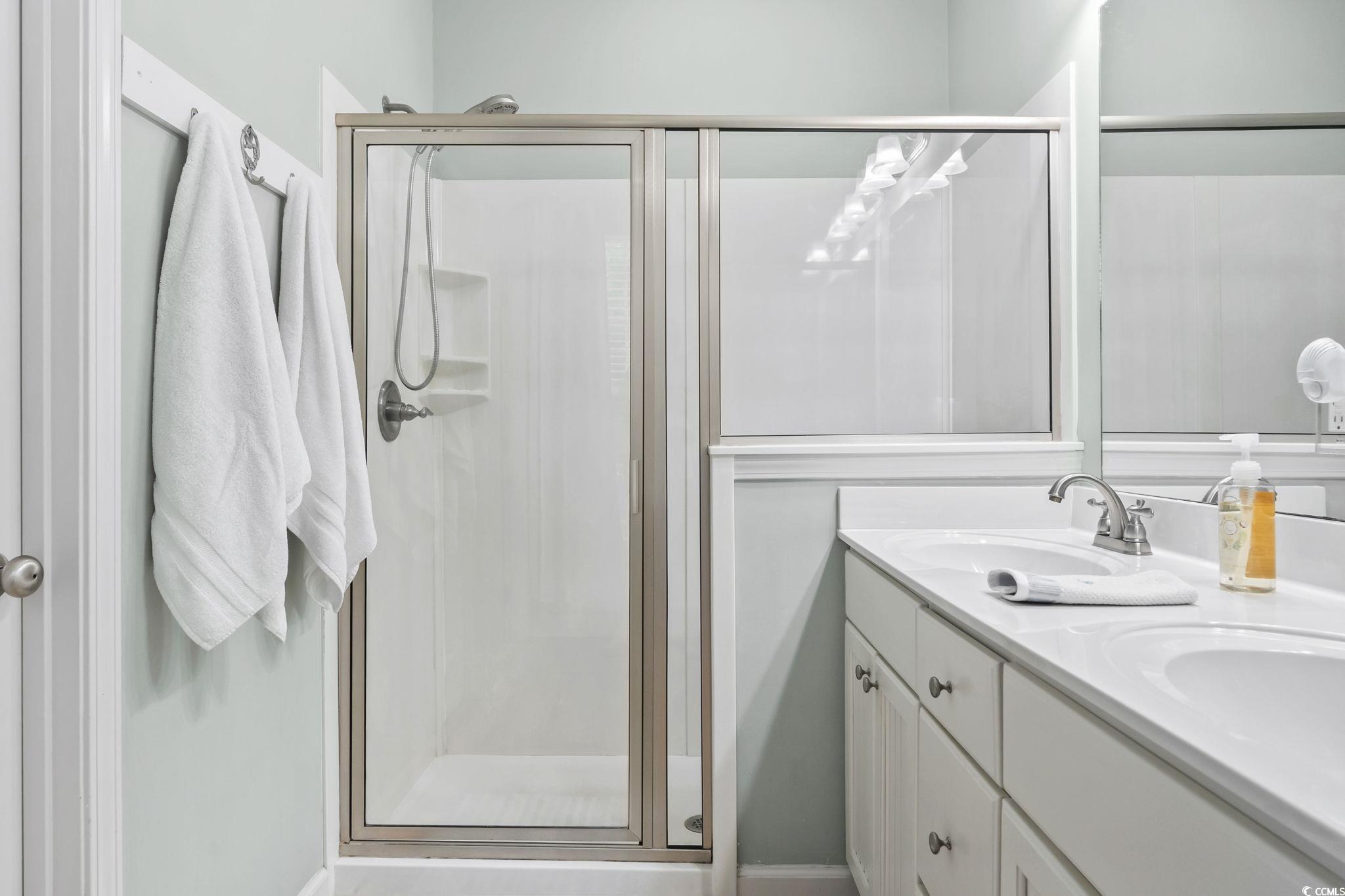 173 Foxpath Loop Property Photo 15