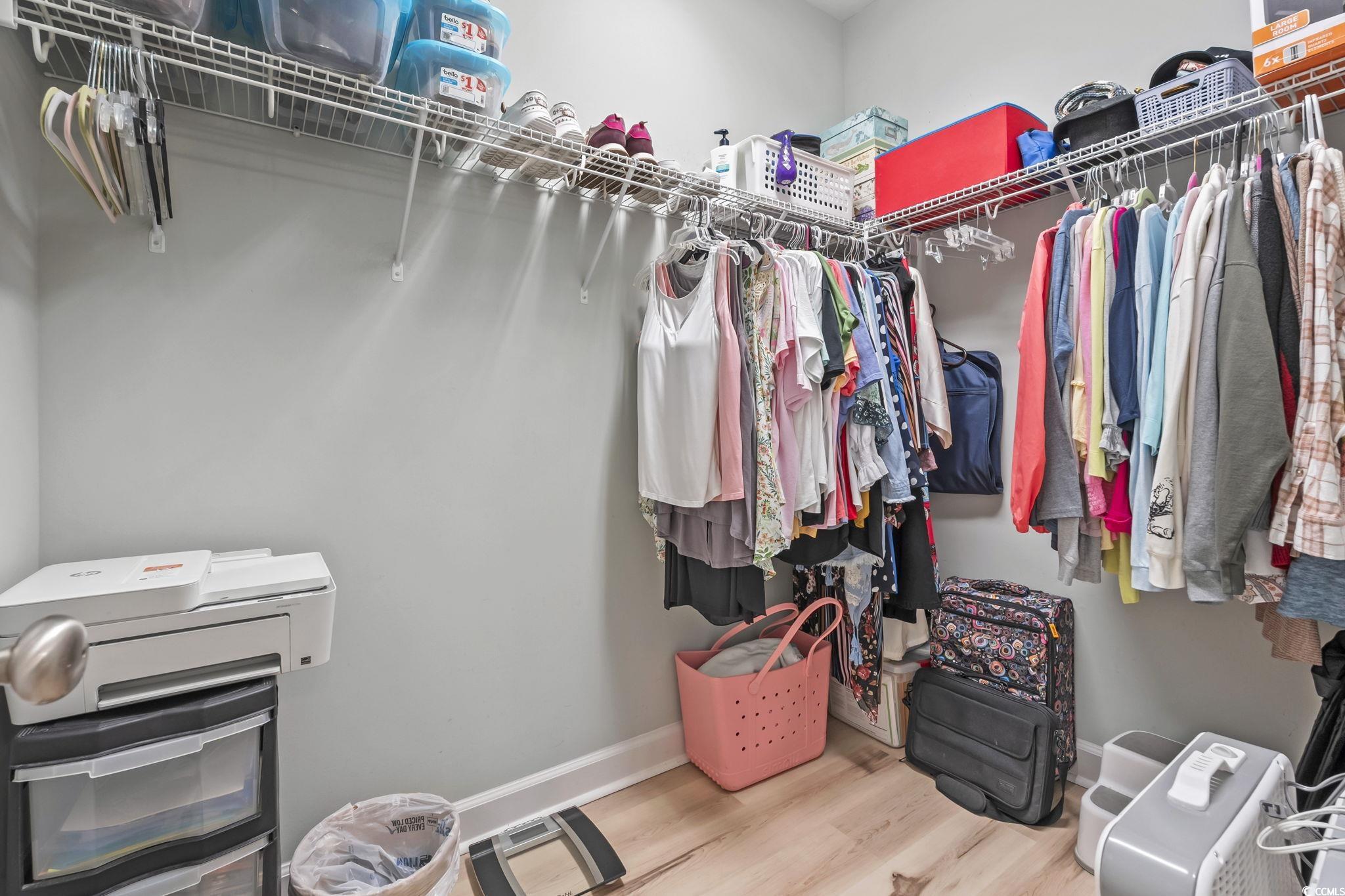 173 Foxpath Loop Property Photo 16