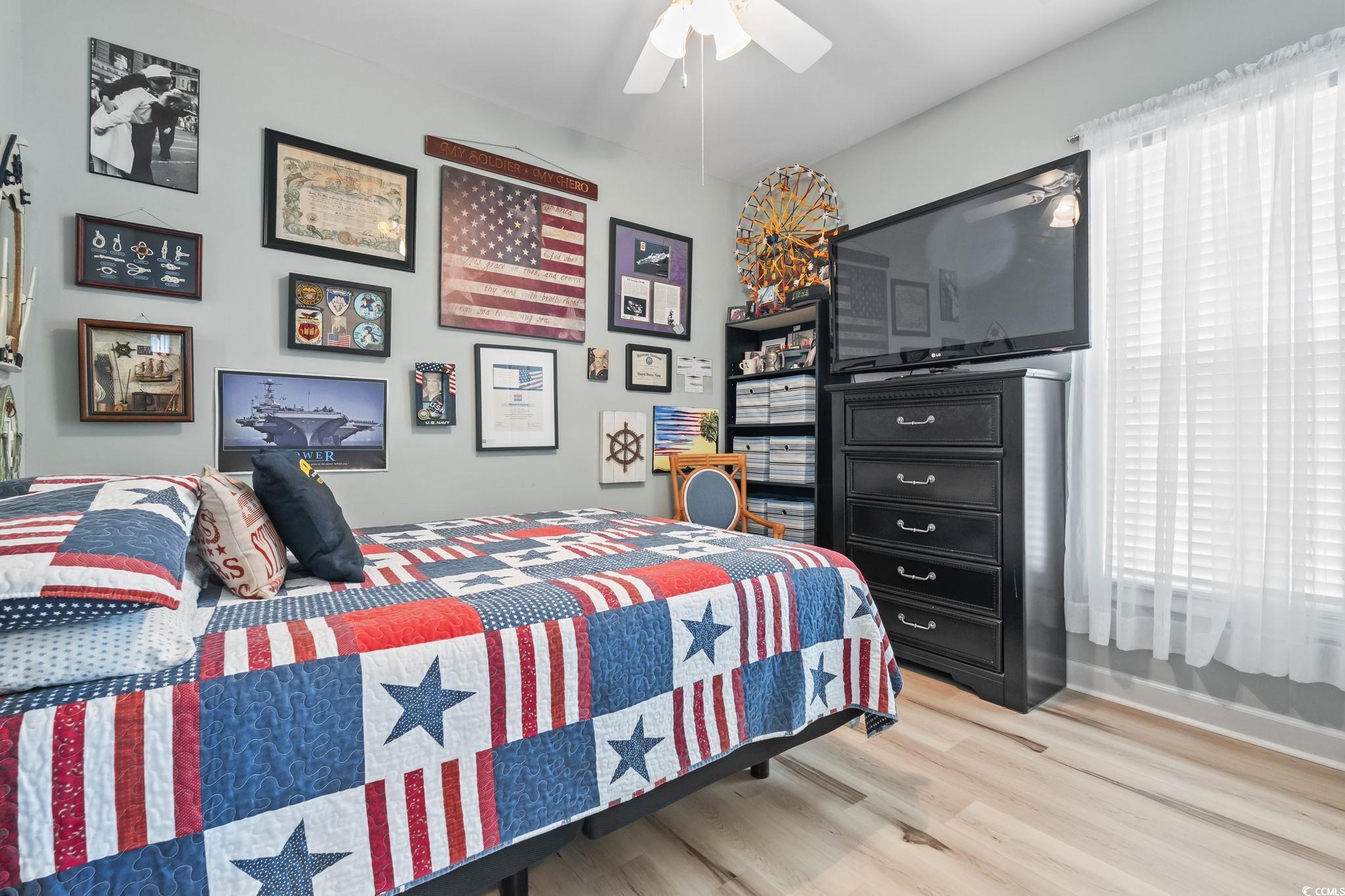 173 Foxpath Loop Property Photo 17