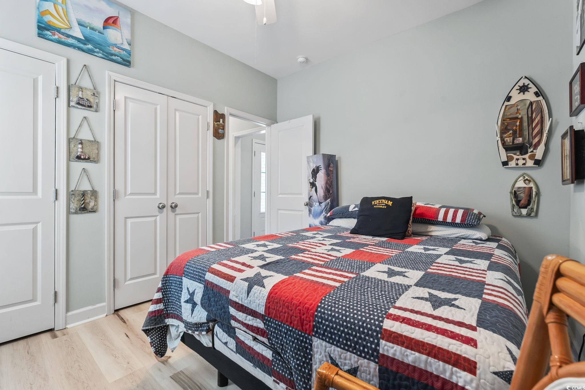 173 Foxpath Loop Property Photo 18