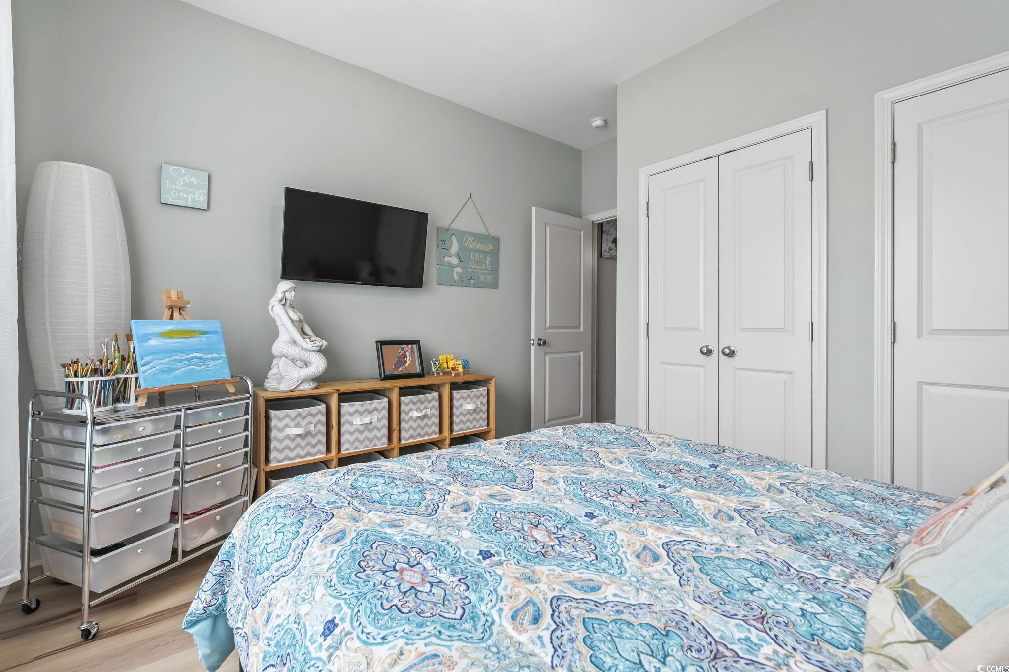 173 Foxpath Loop Property Photo 19