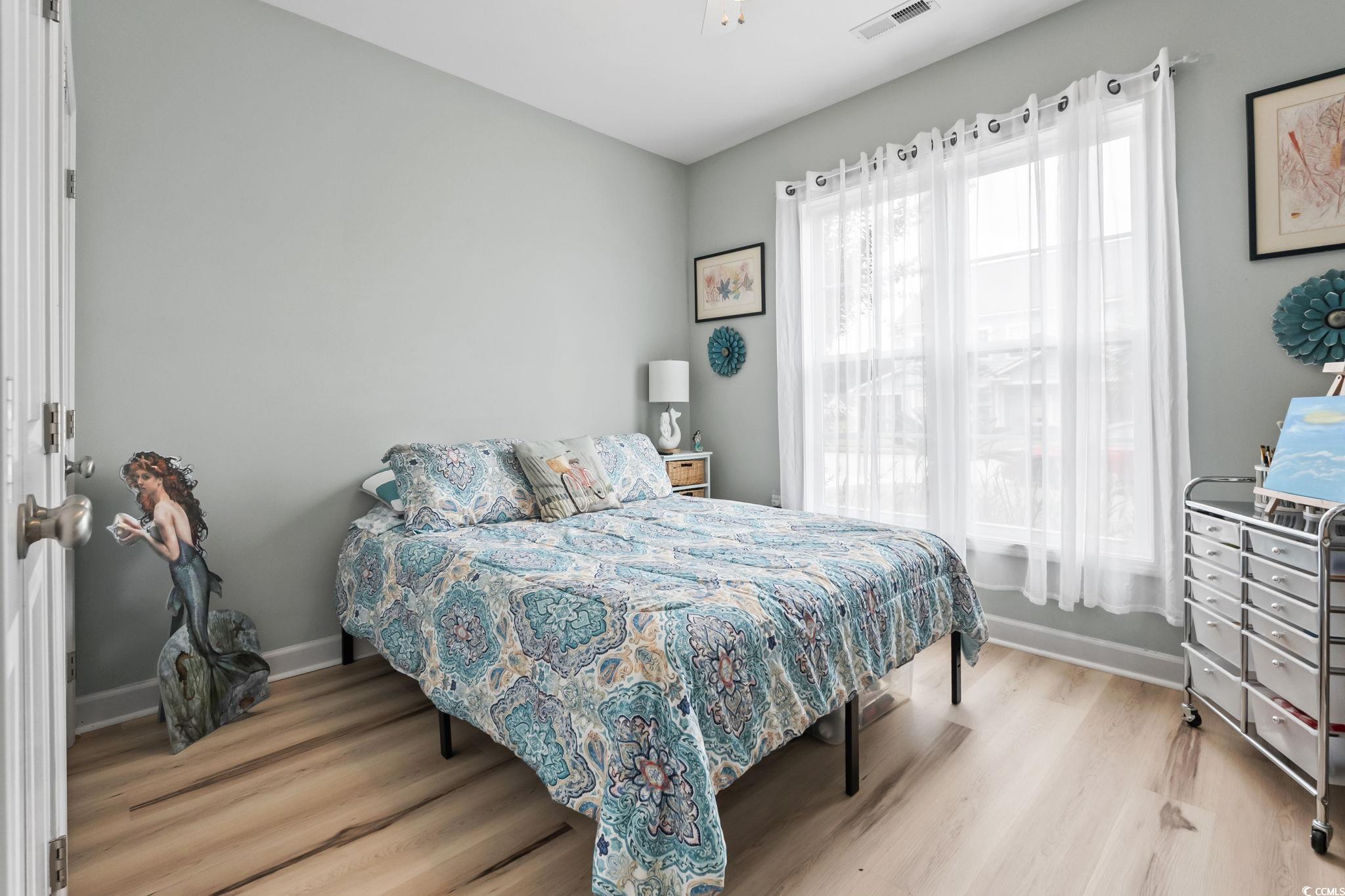 173 Foxpath Loop Property Photo 20