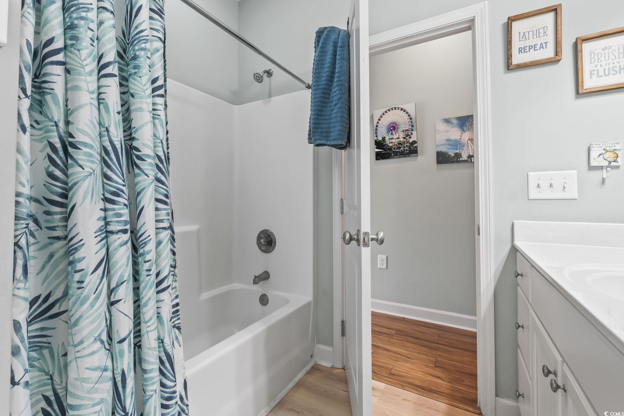 173 Foxpath Loop Property Photo 21