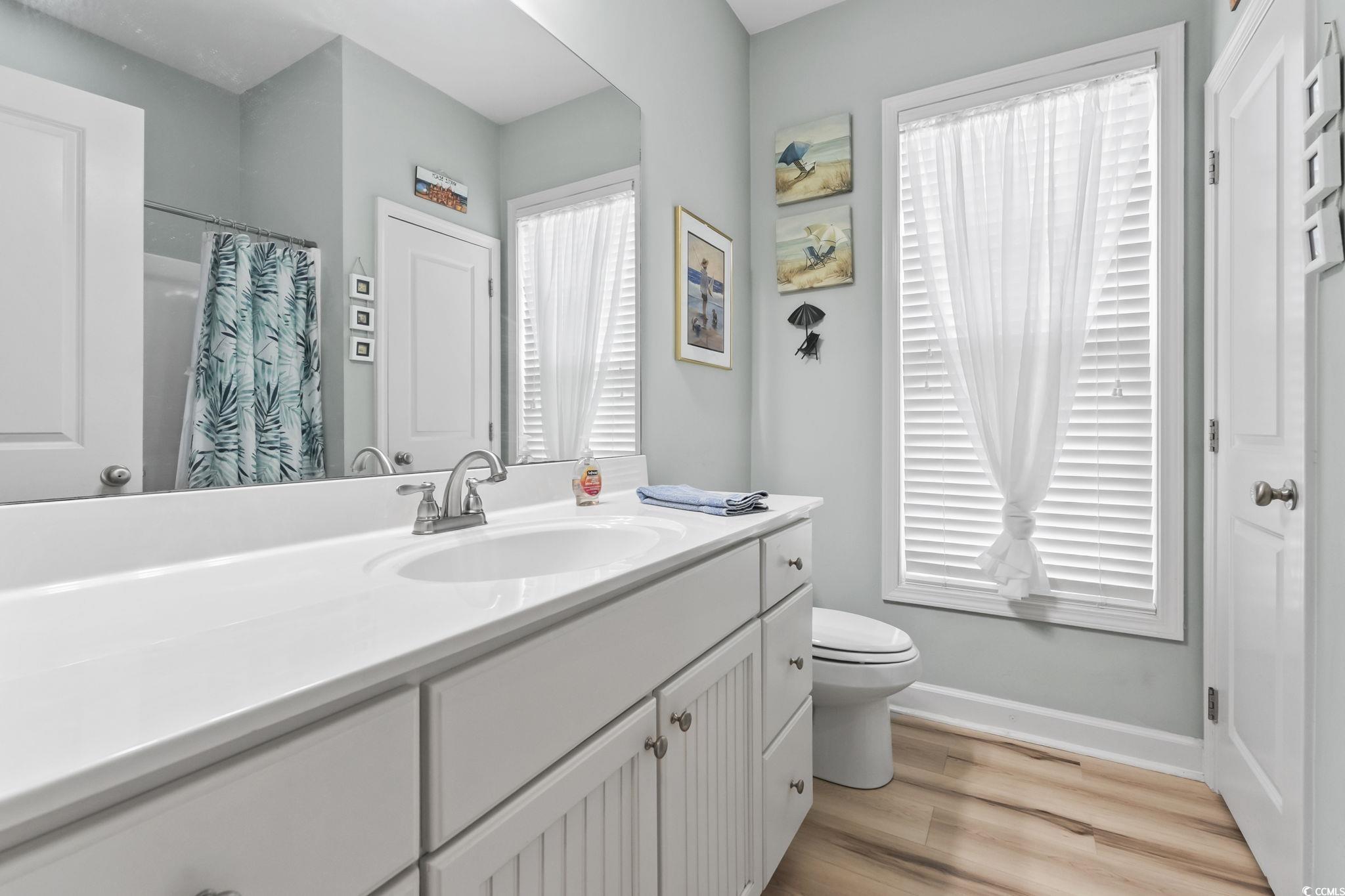 173 Foxpath Loop Property Photo 22