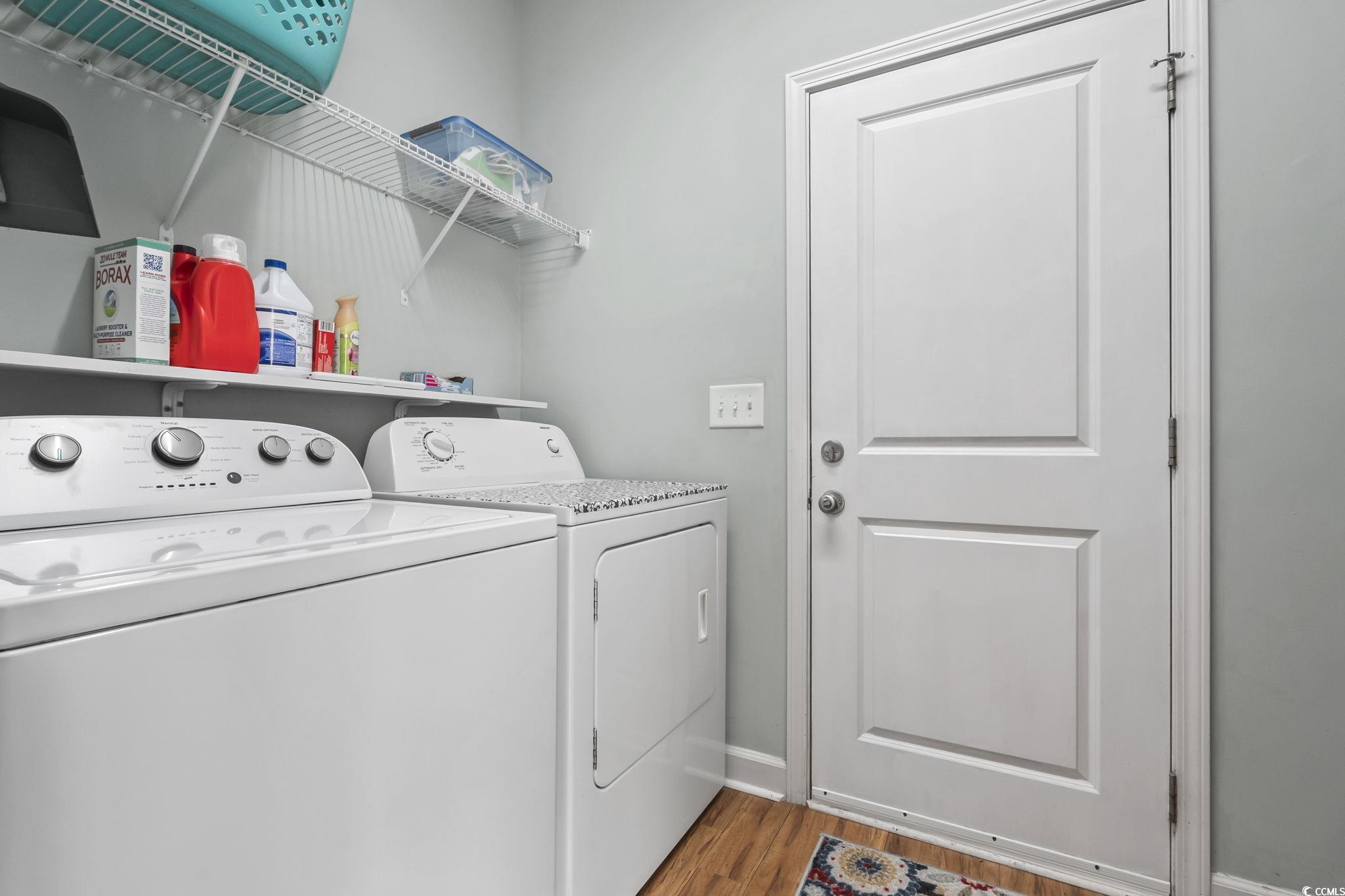 173 Foxpath Loop Property Photo 23