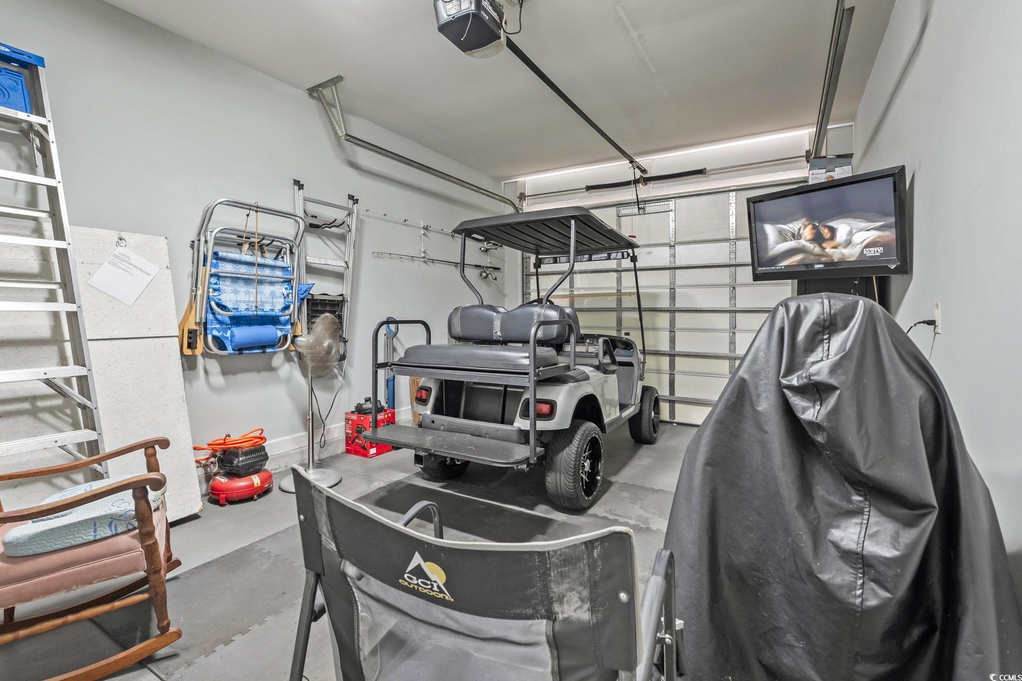 173 Foxpath Loop Property Photo 24