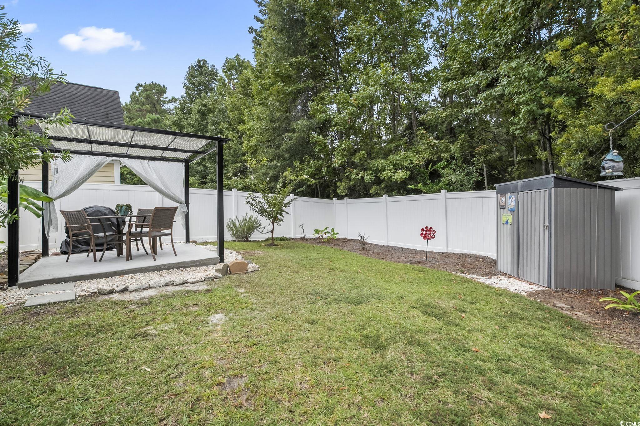 173 Foxpath Loop Property Photo 25