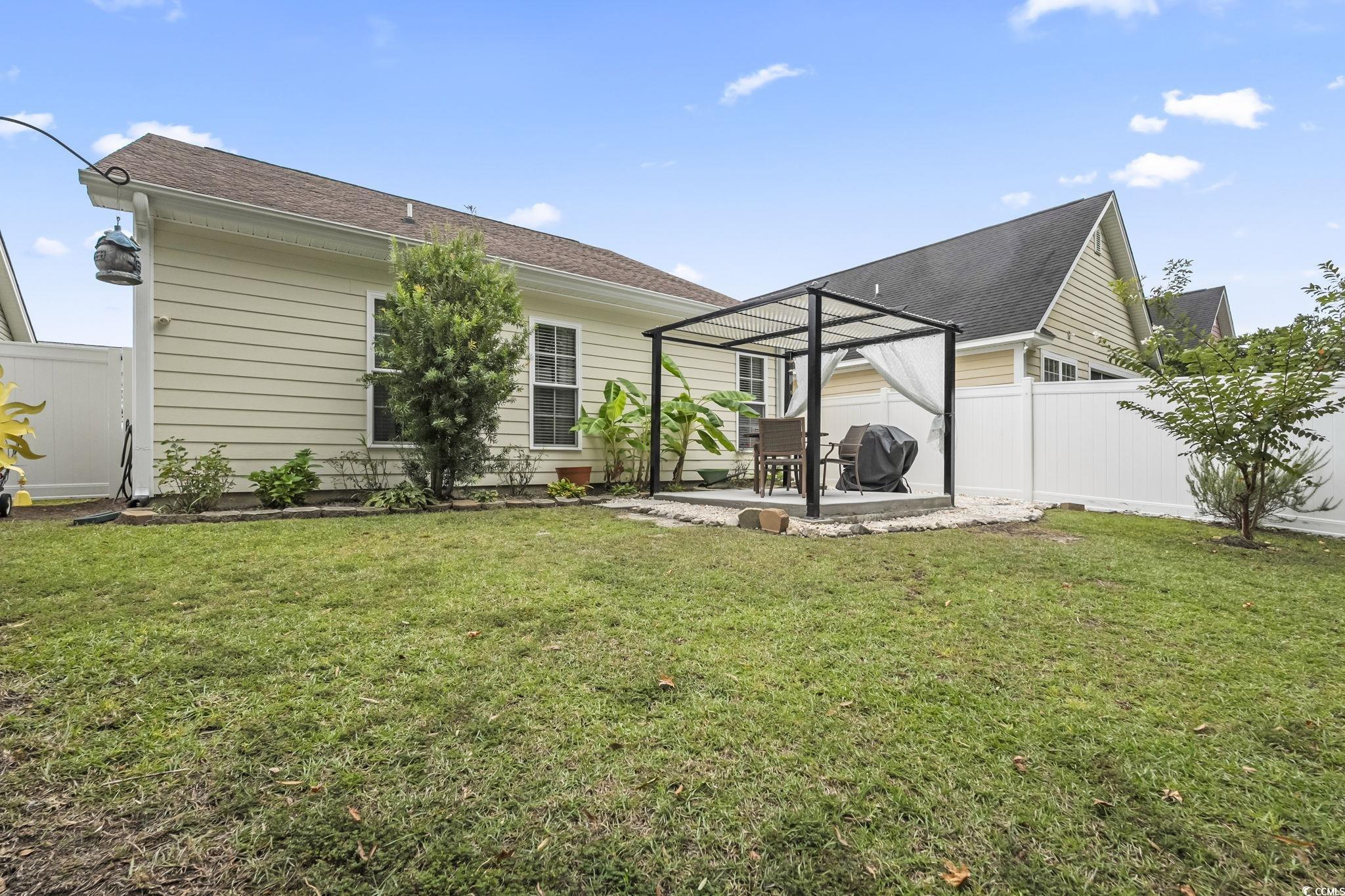 173 Foxpath Loop Property Photo 26