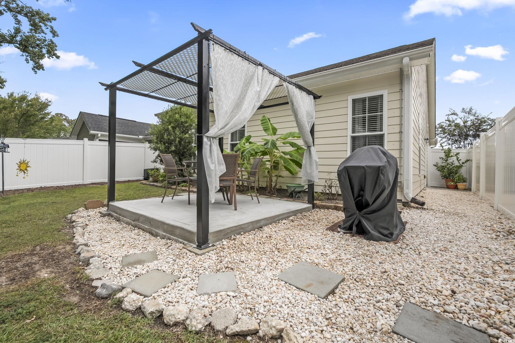 173 Foxpath Loop Property Photo 27