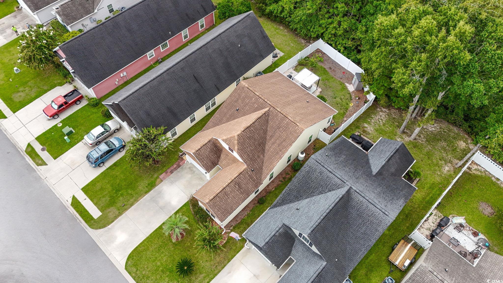 173 Foxpath Loop Property Photo 28