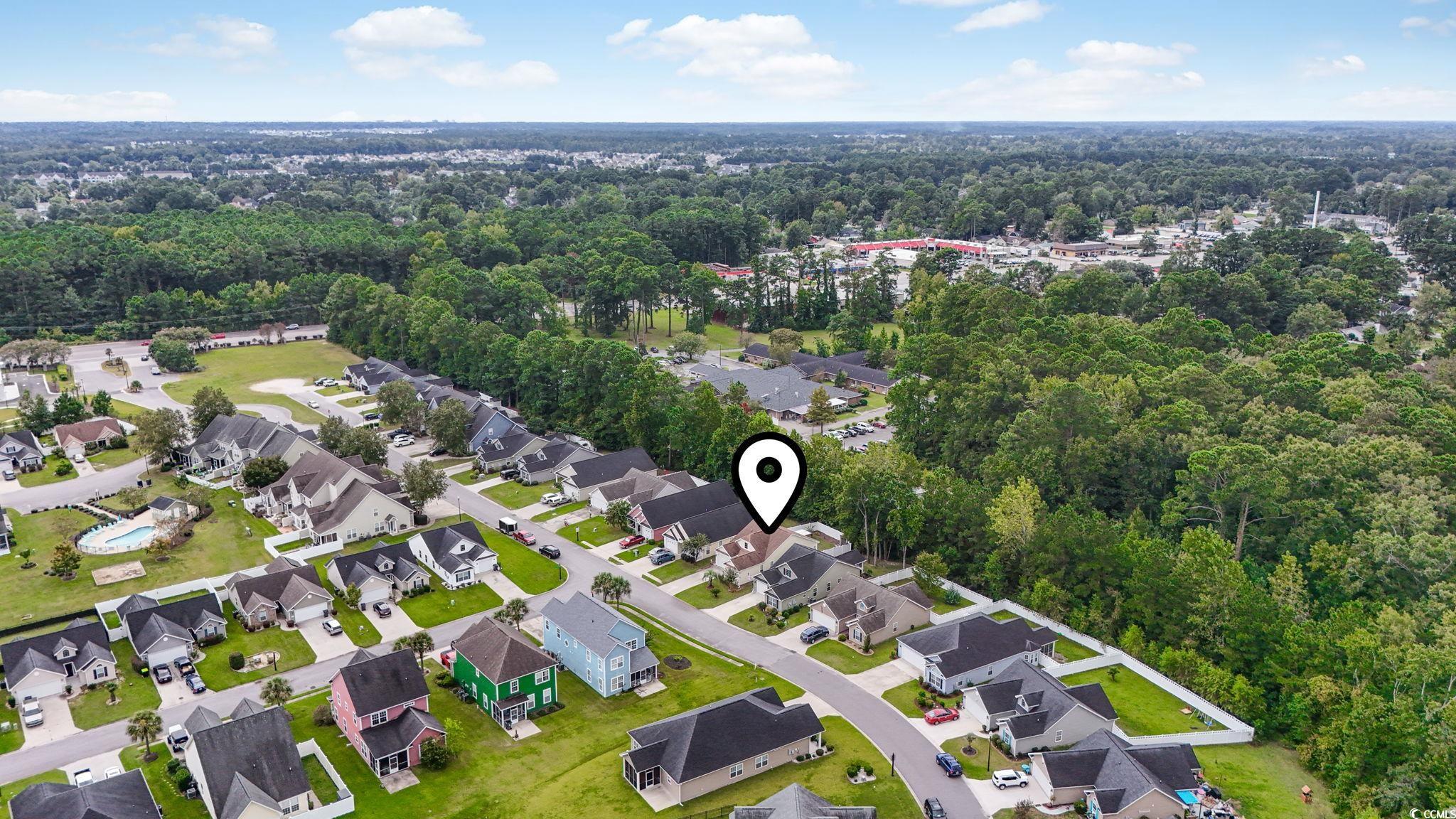 173 Foxpath Loop Property Photo 29