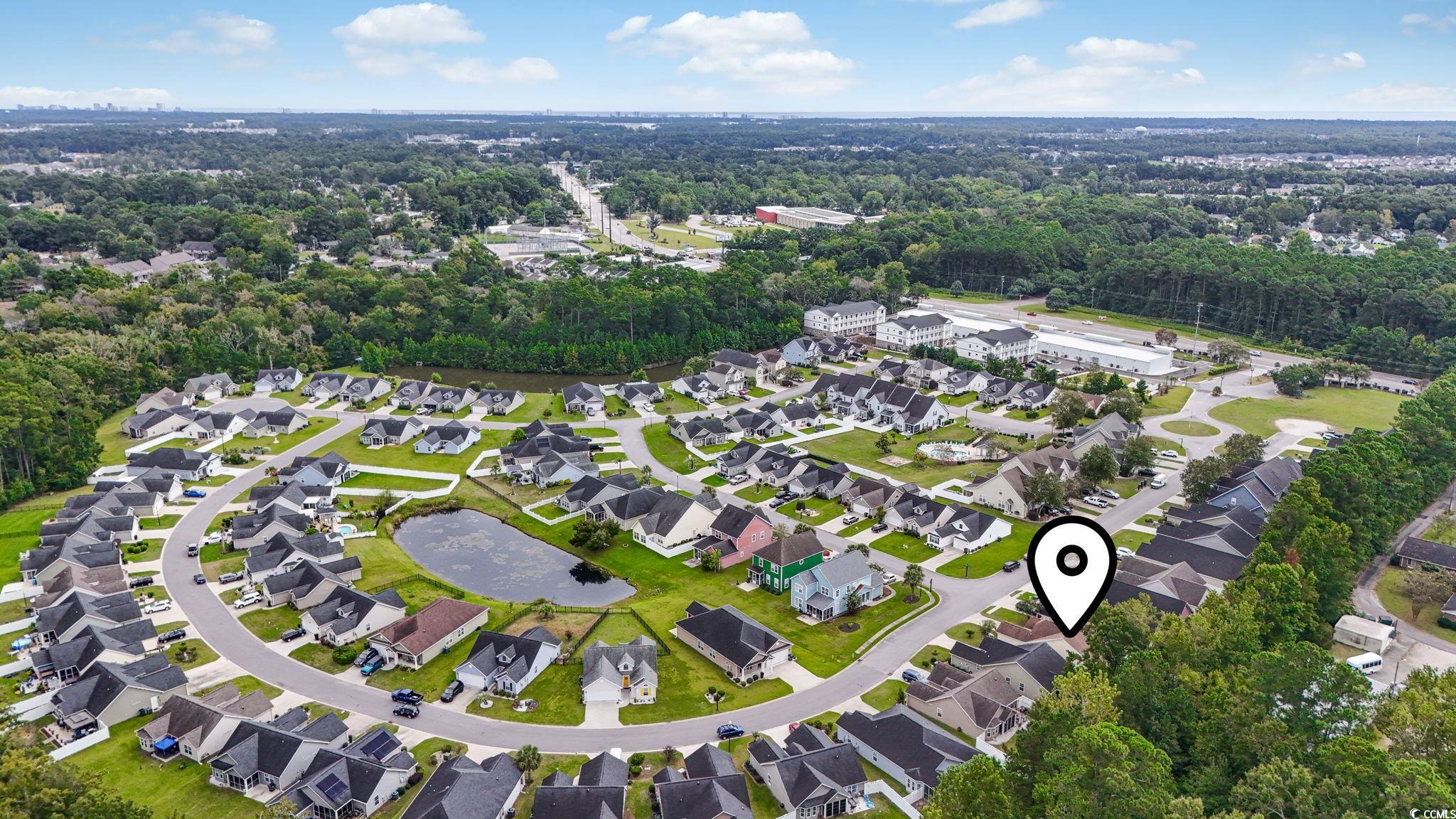 173 Foxpath Loop Property Photo 30