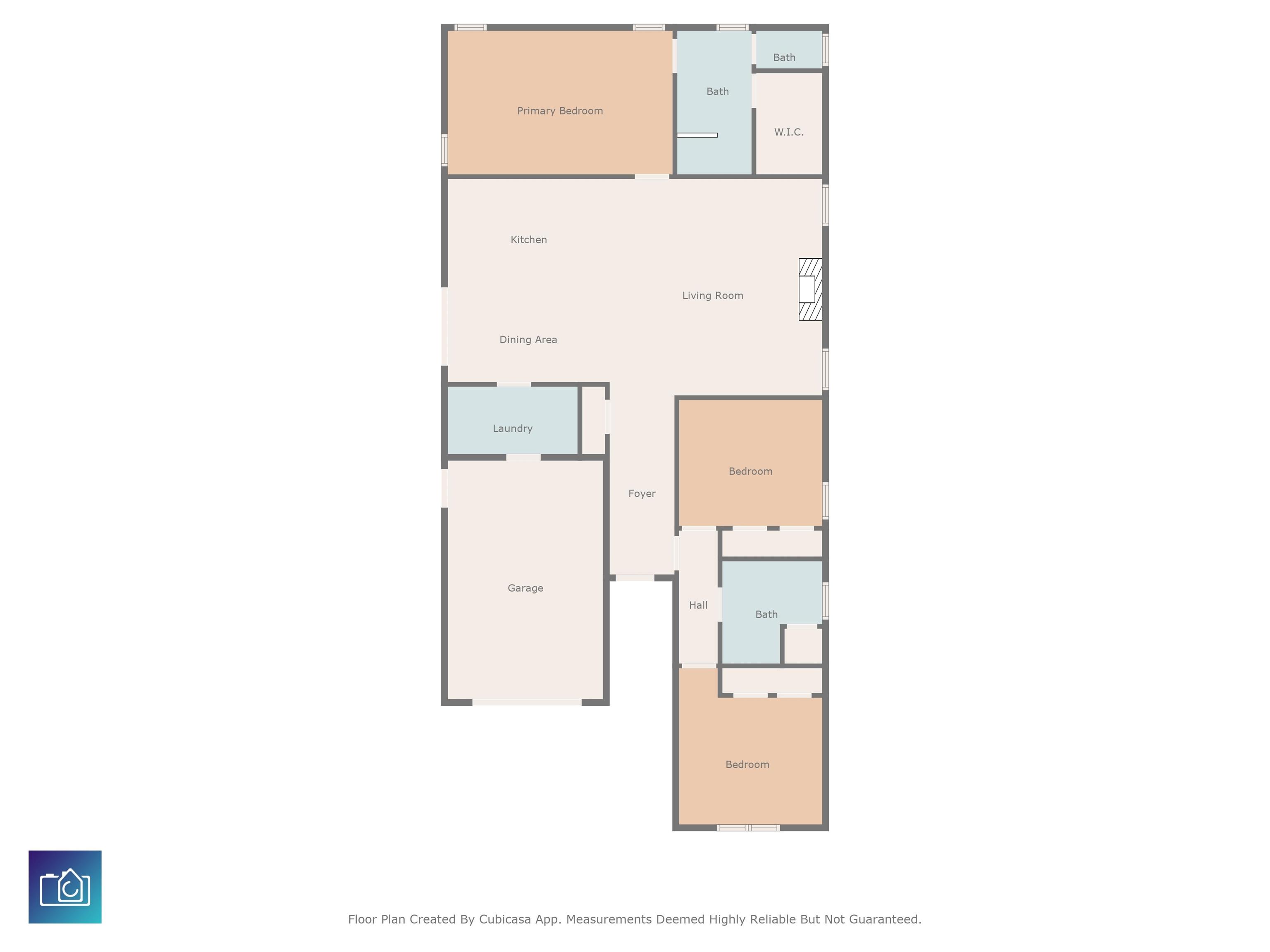 173 Foxpath Loop Property Photo 31