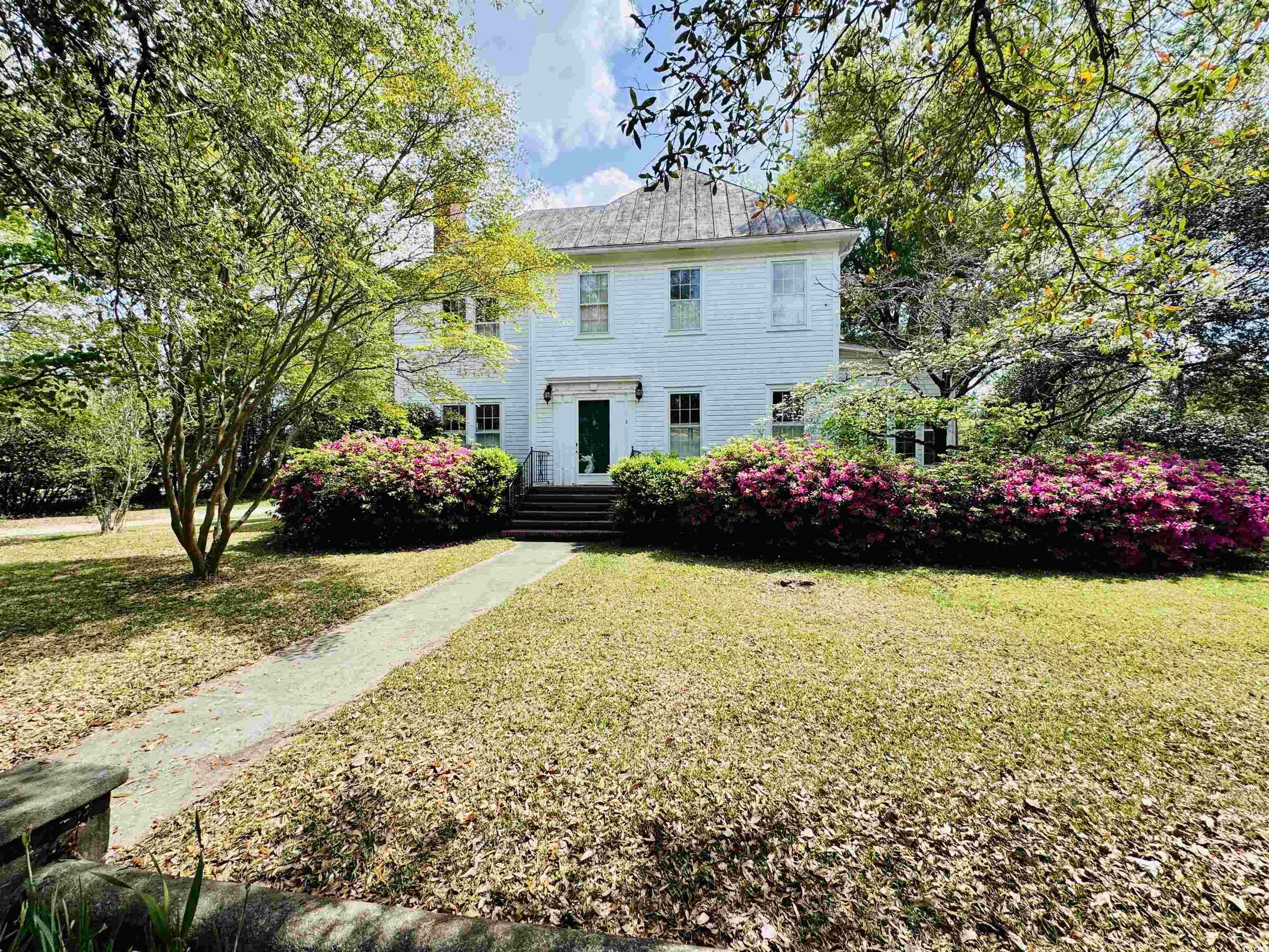 5 S Rosemary Ave. Property Photo 6
