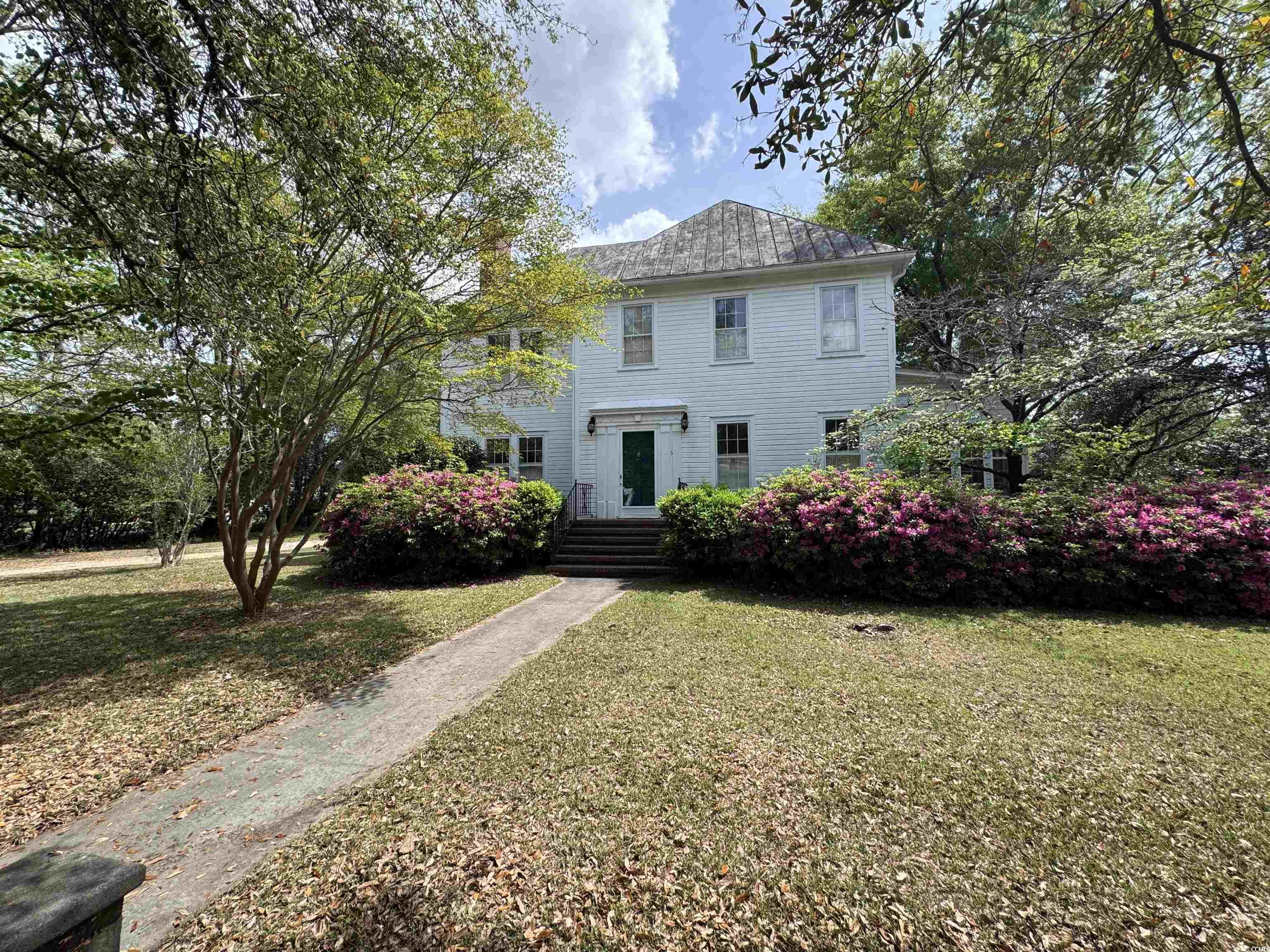 5 S Rosemary Ave. Property Photo 10