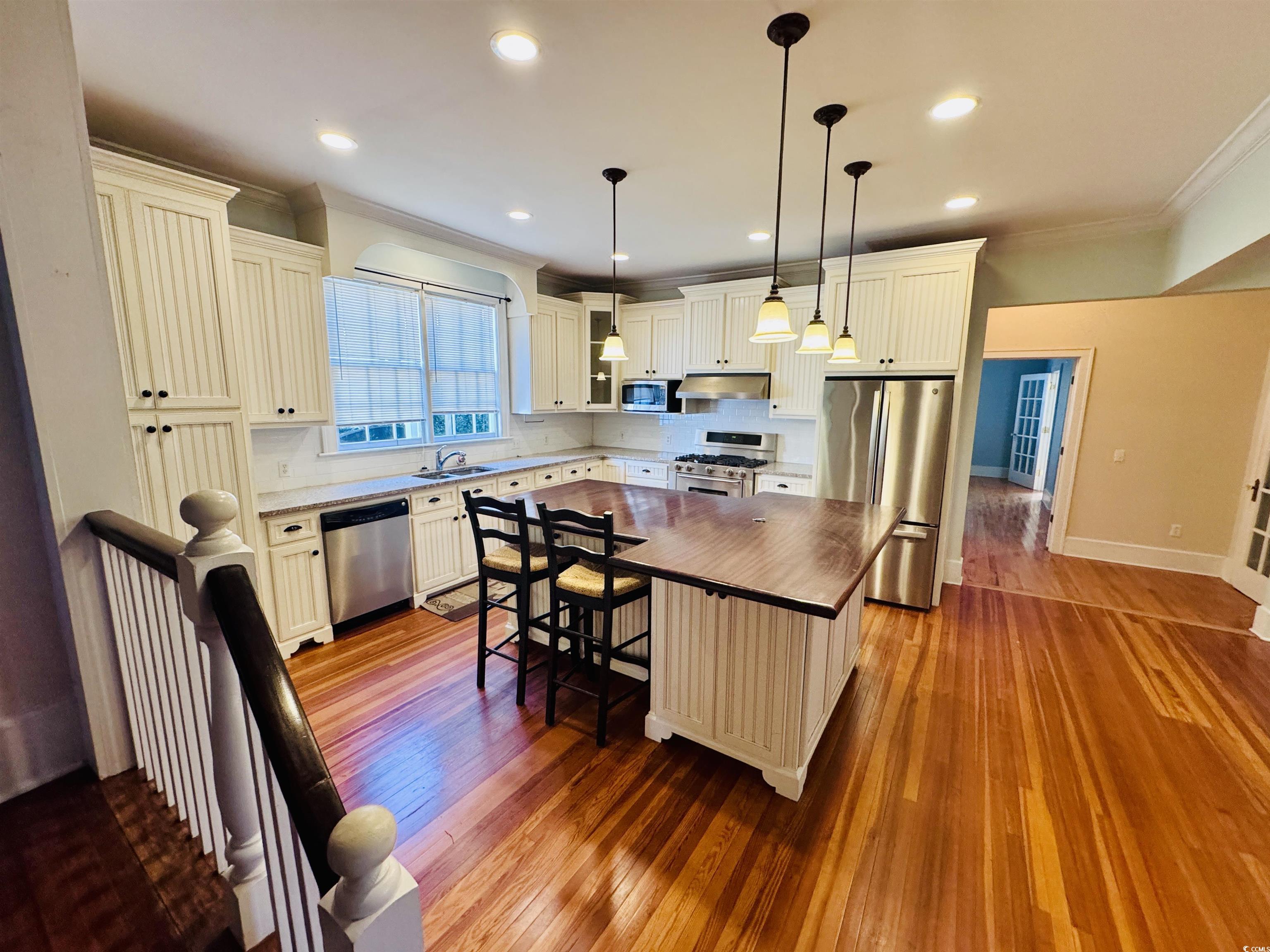 5 S Rosemary Ave. Property Photo 11