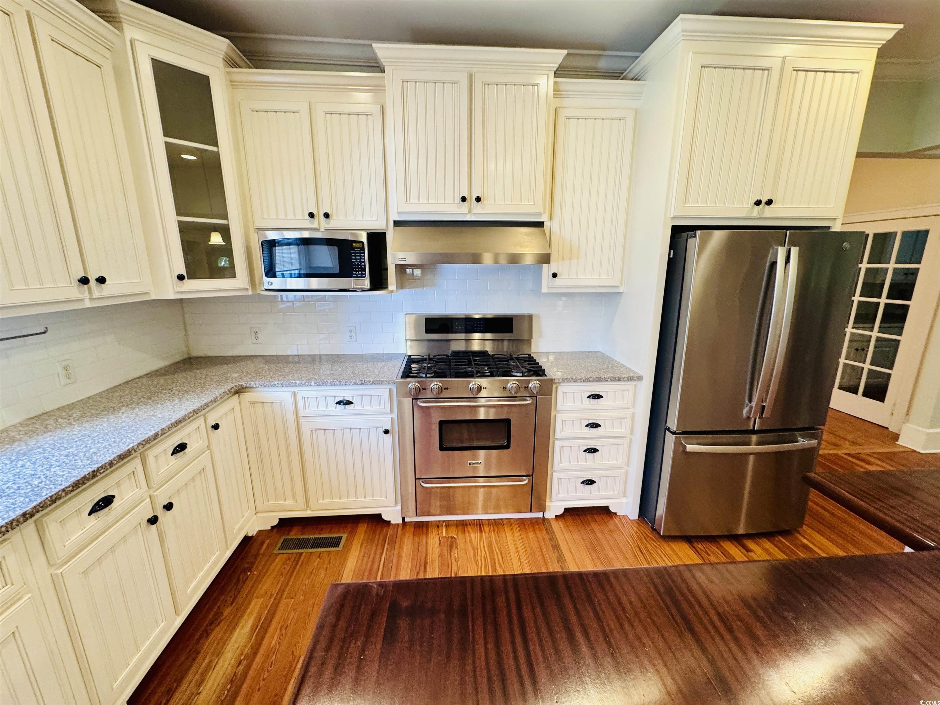 5 S Rosemary Ave. Property Photo 13