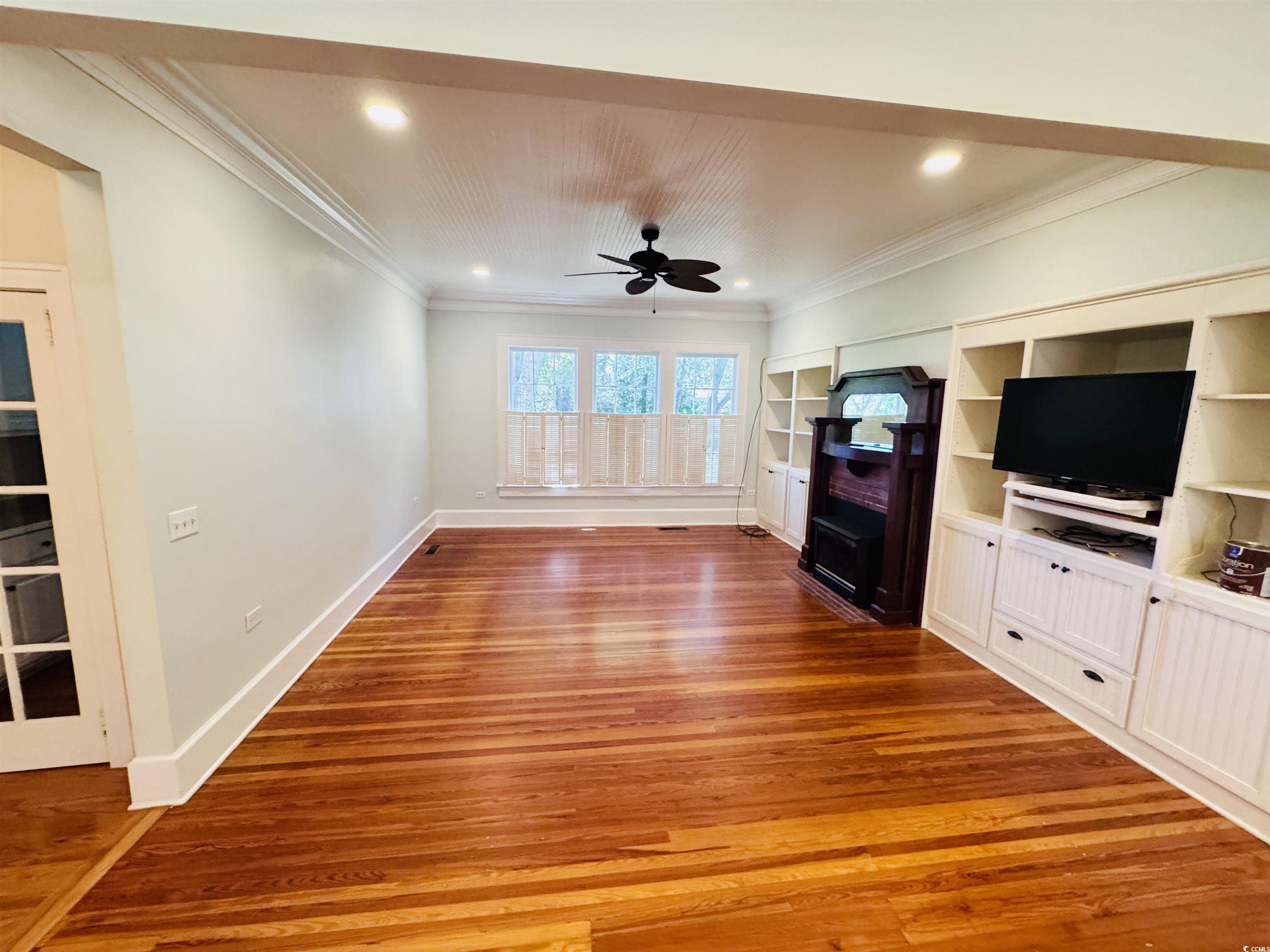 5 S Rosemary Ave. Property Photo 16