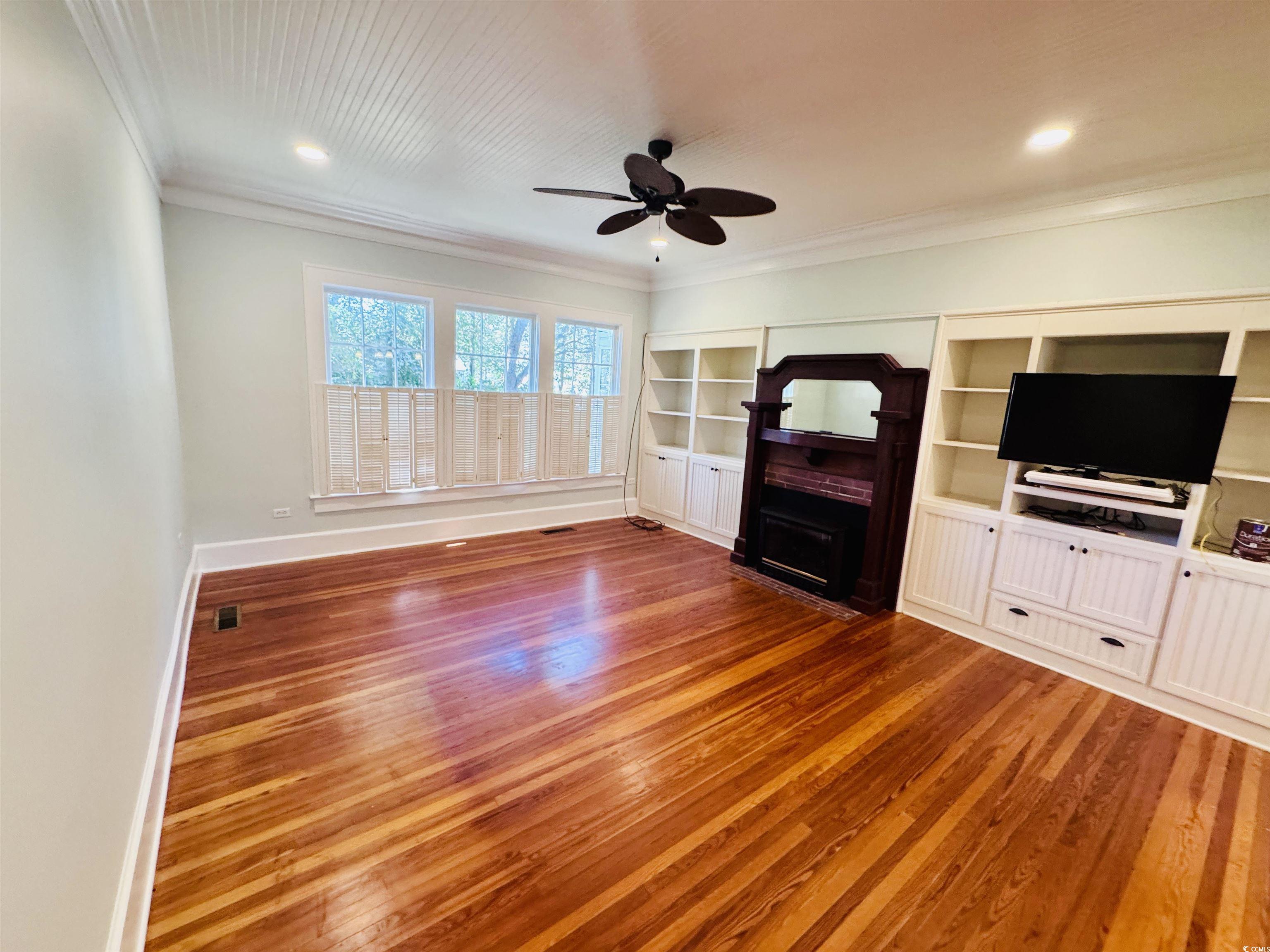 5 S Rosemary Ave. Property Photo 17