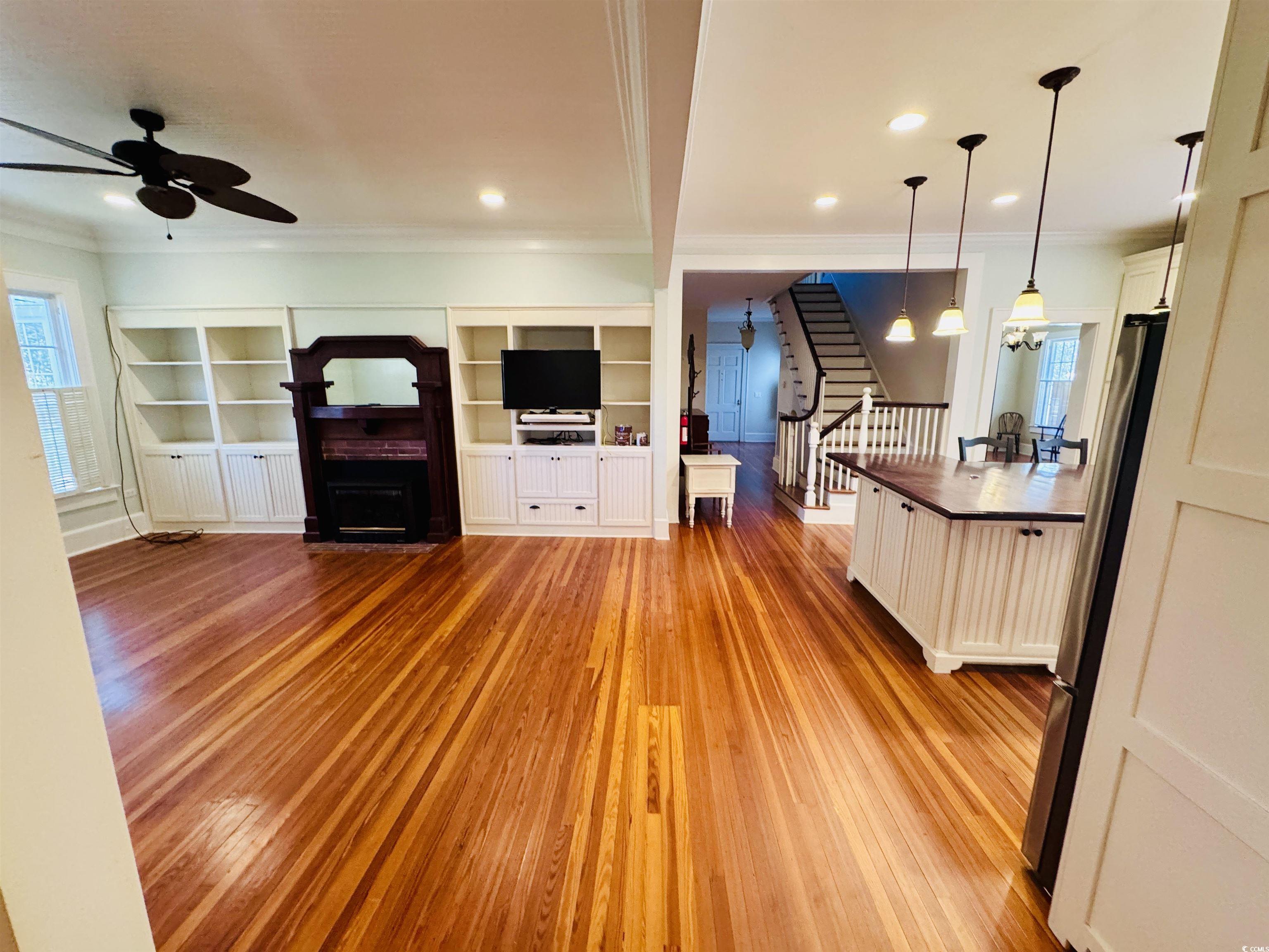 5 S Rosemary Ave. Property Photo 18