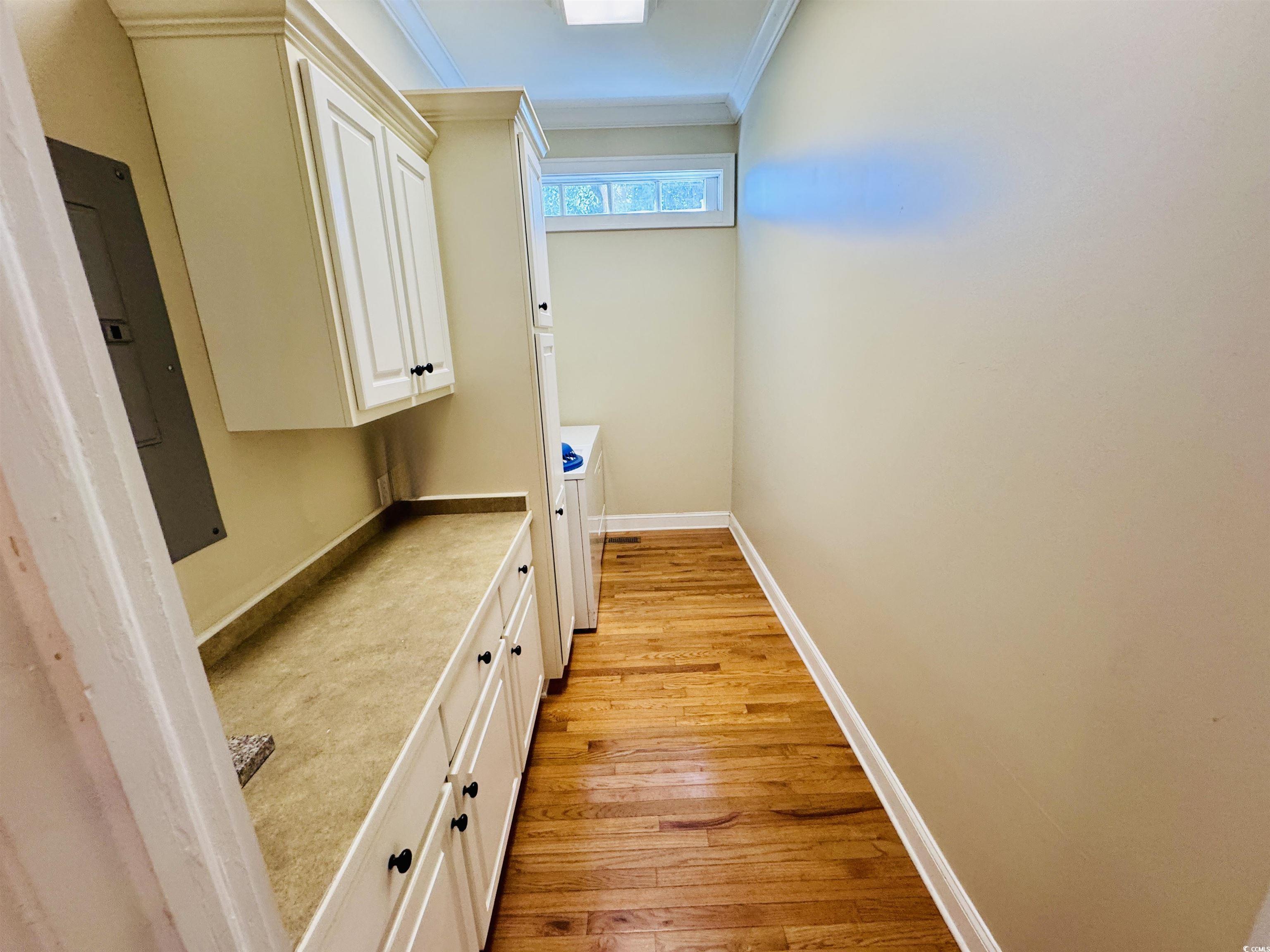 5 S Rosemary Ave. Property Photo 19