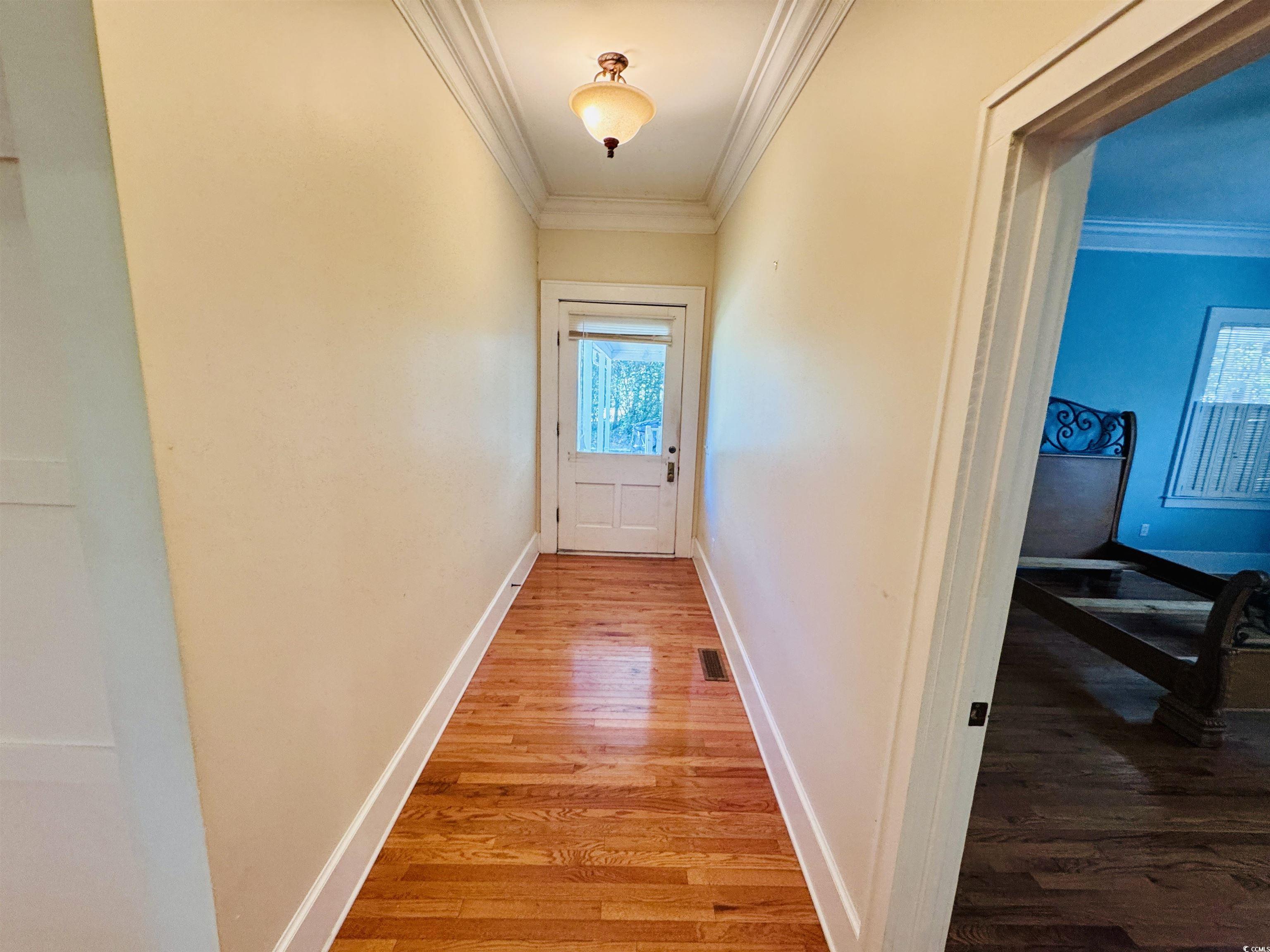 5 S Rosemary Ave. Property Photo 20