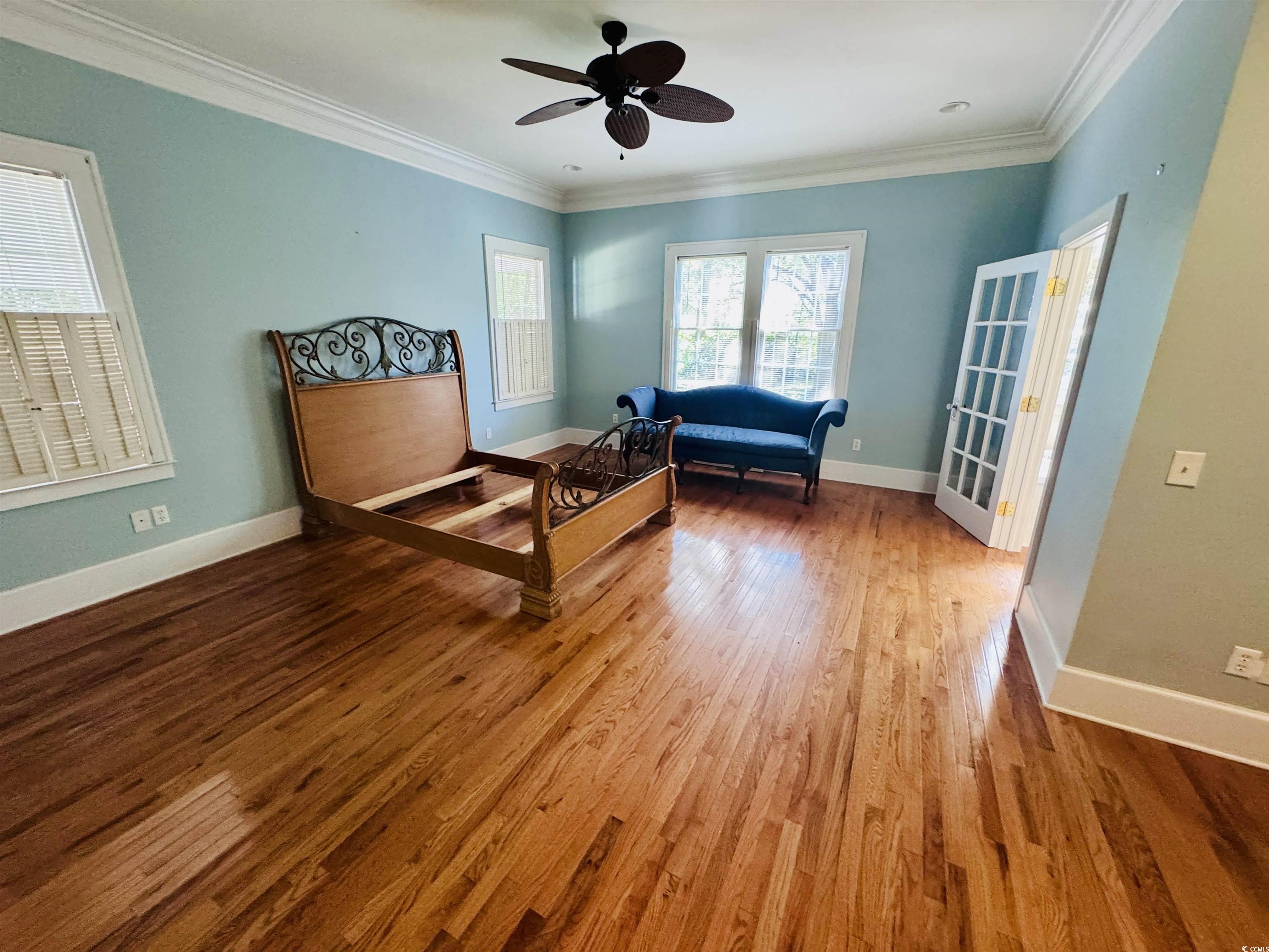 5 S Rosemary Ave. Property Photo 21