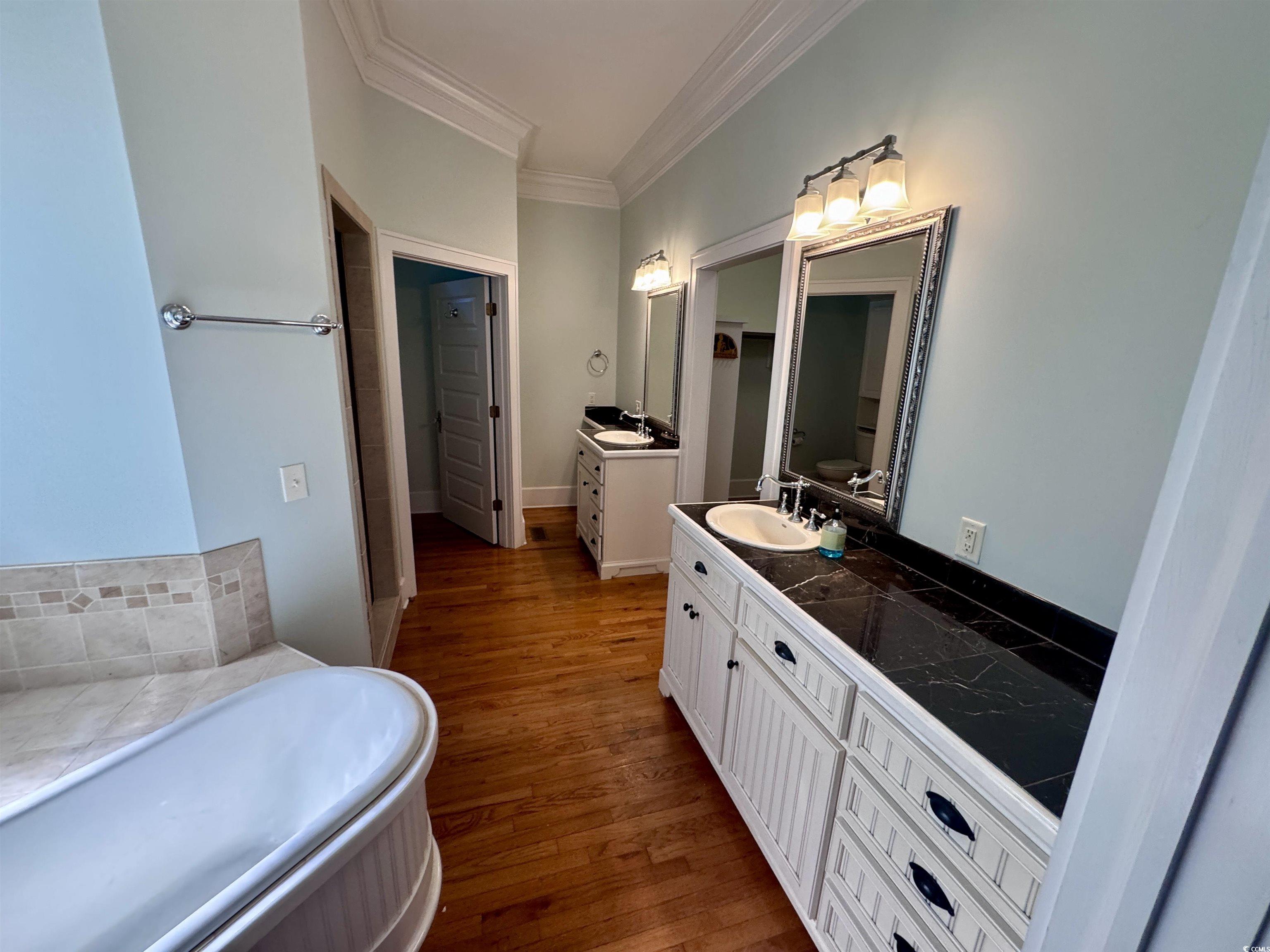 5 S Rosemary Ave. Property Photo 22