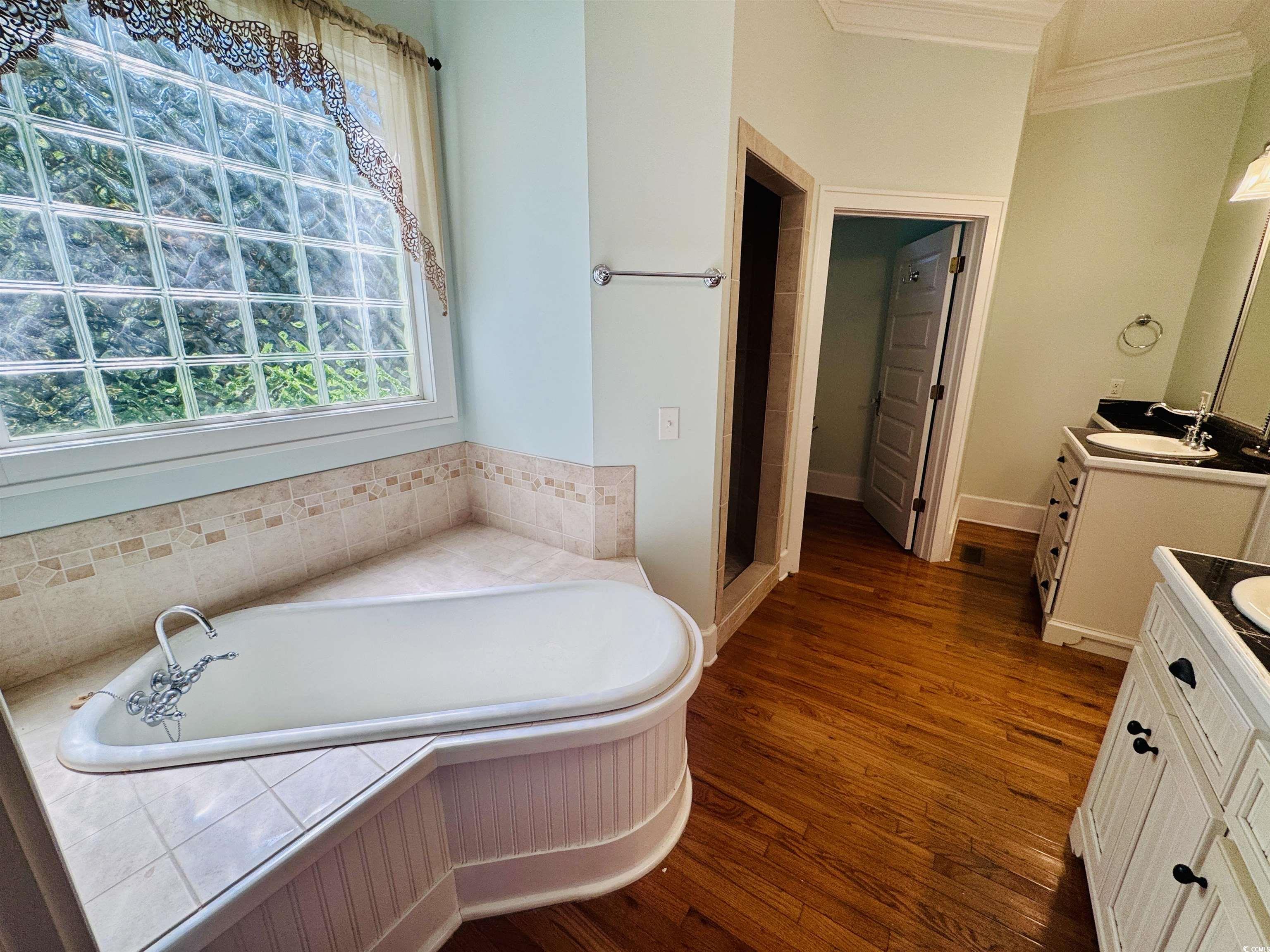 5 S Rosemary Ave. Property Photo 23