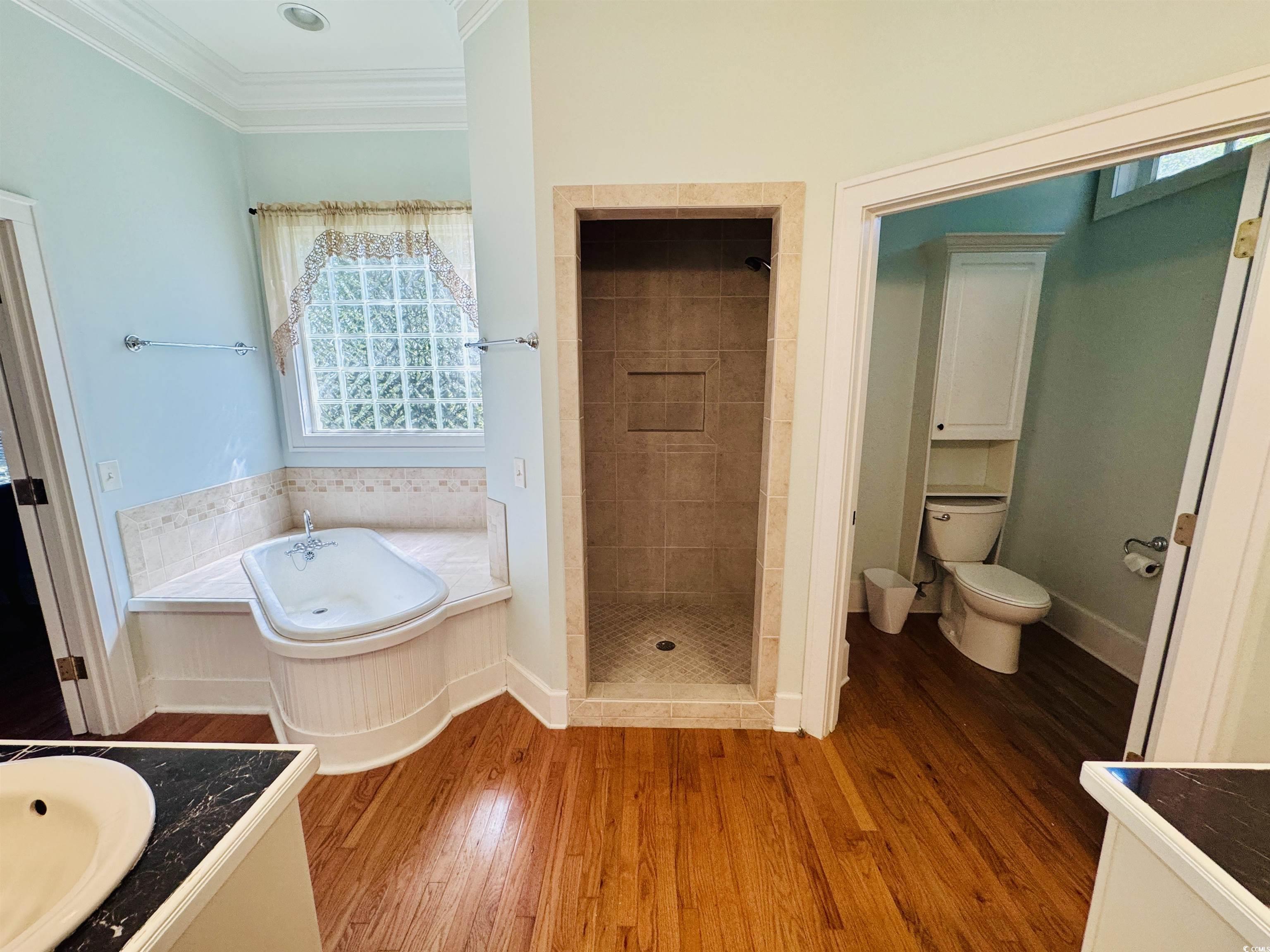 5 S Rosemary Ave. Property Photo 24