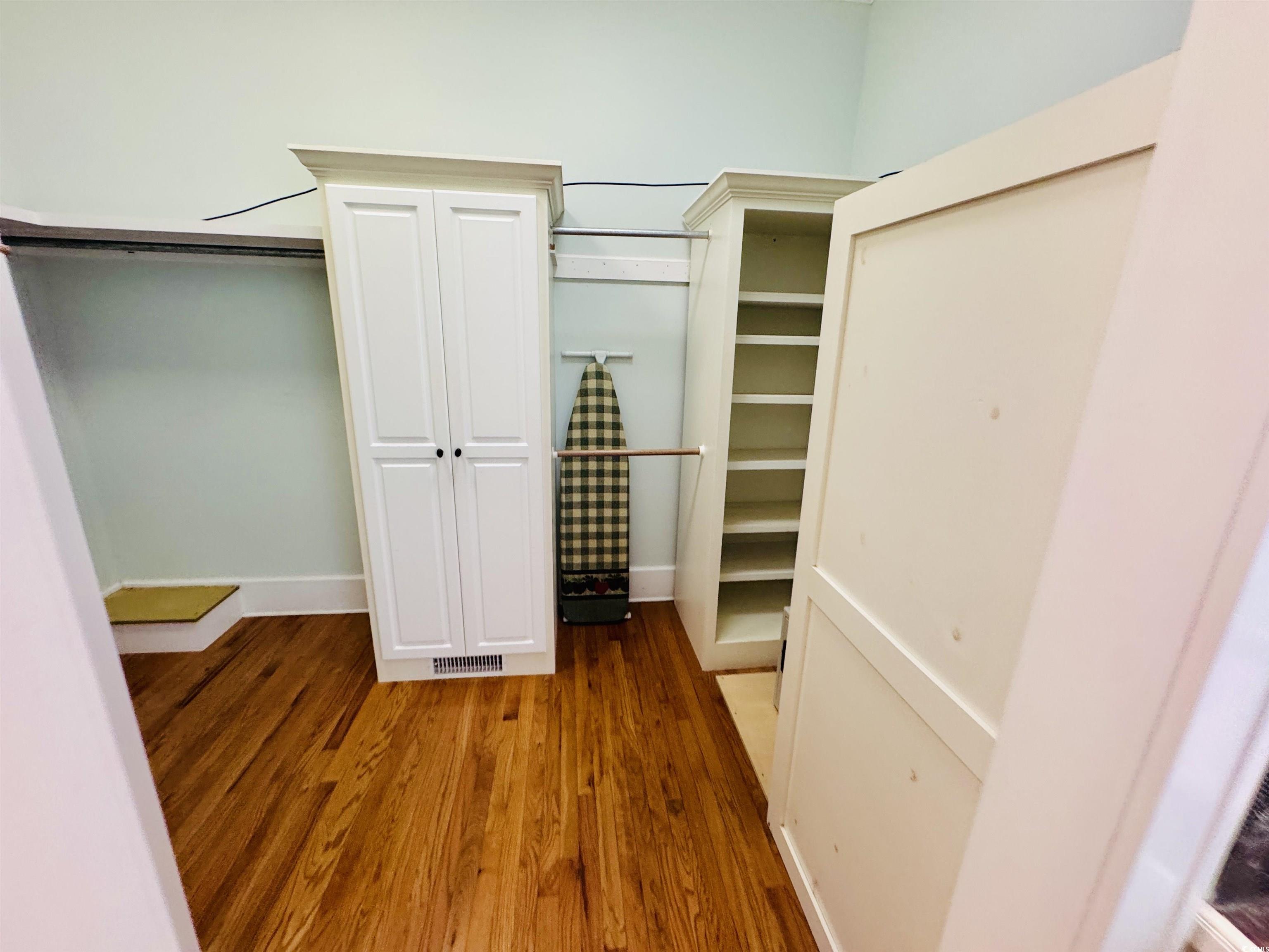 5 S Rosemary Ave. Property Photo 25