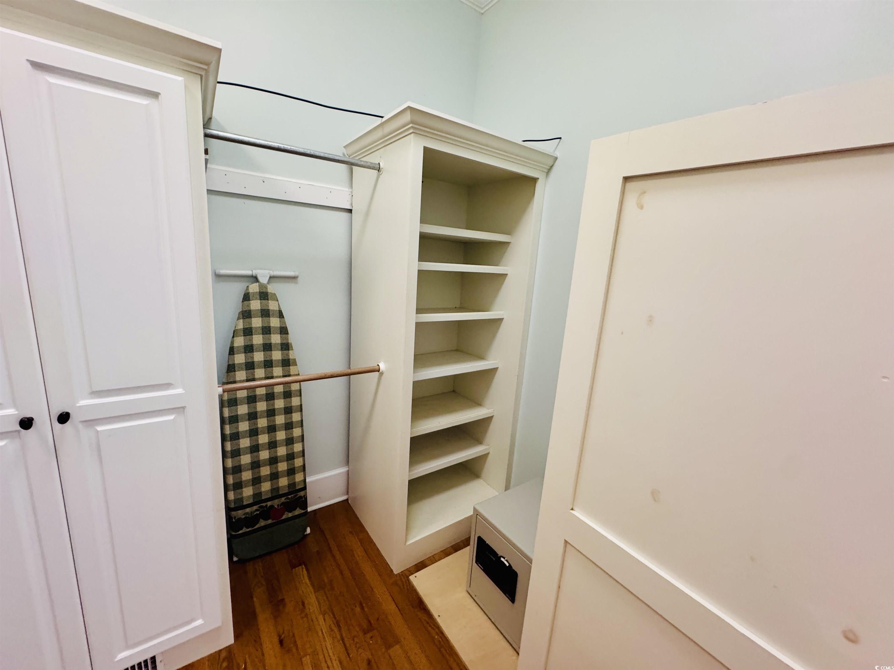 5 S Rosemary Ave. Property Photo 26