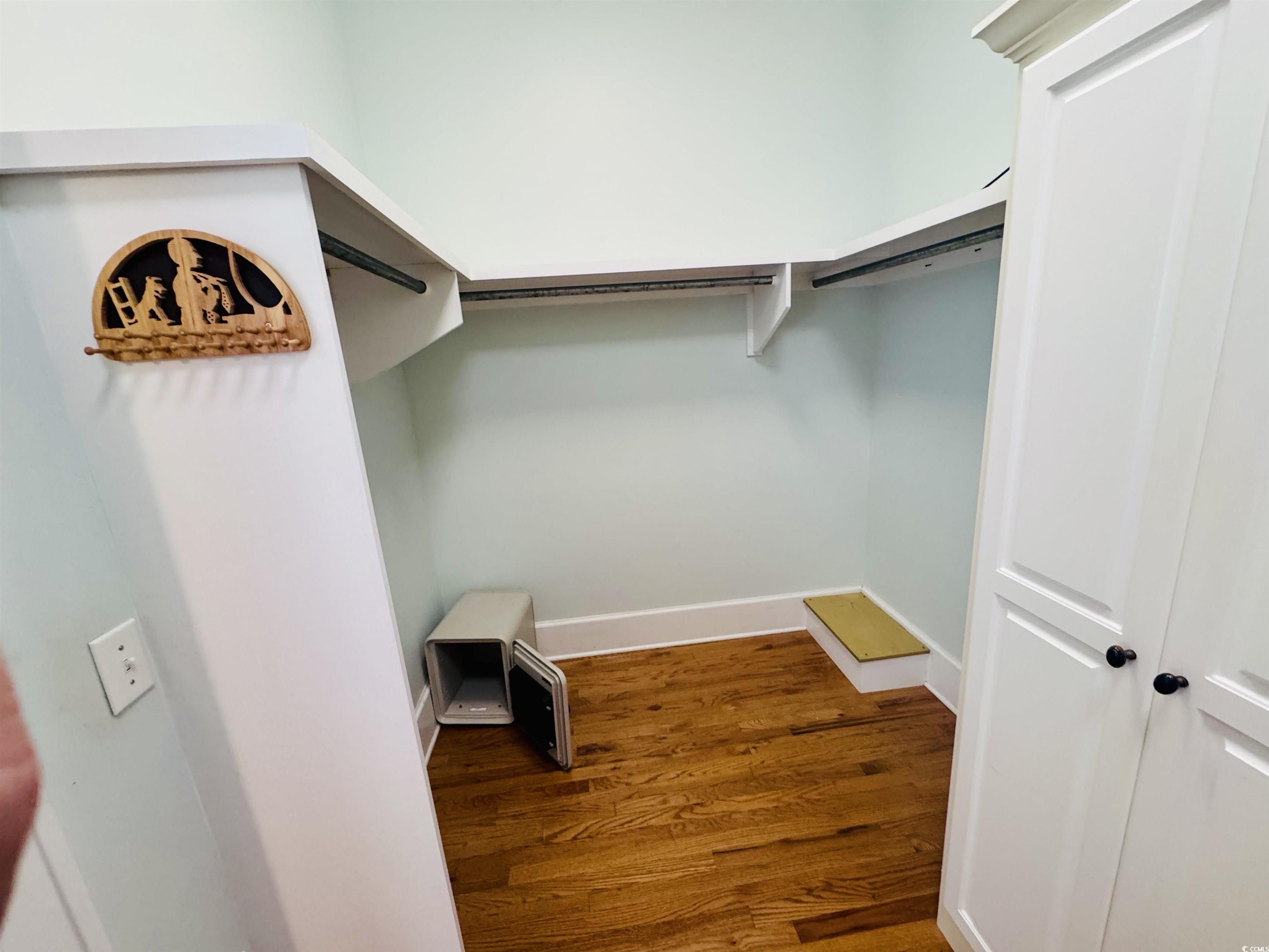 5 S Rosemary Ave. Property Photo 27