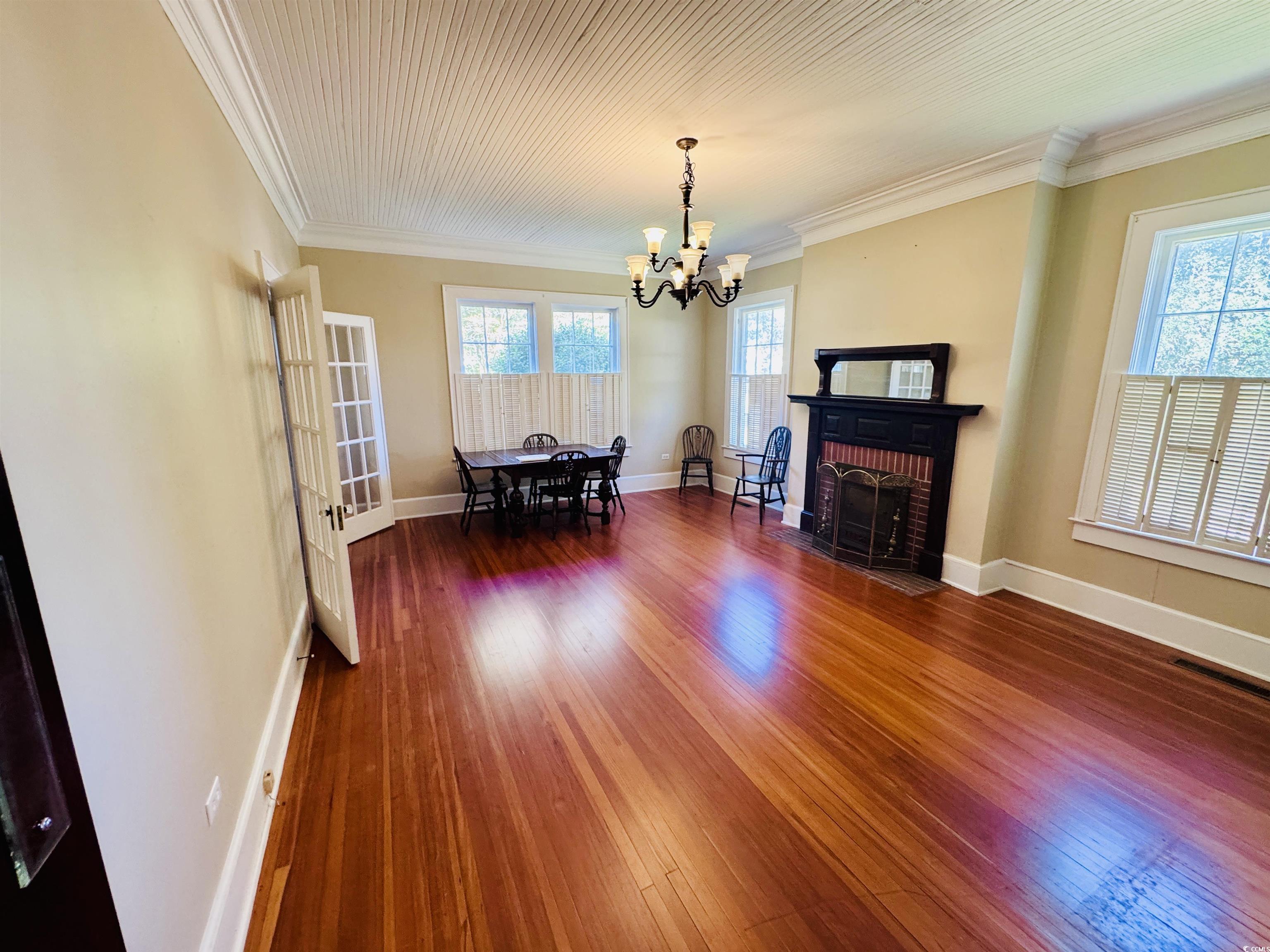 5 S Rosemary Ave. Property Photo 28
