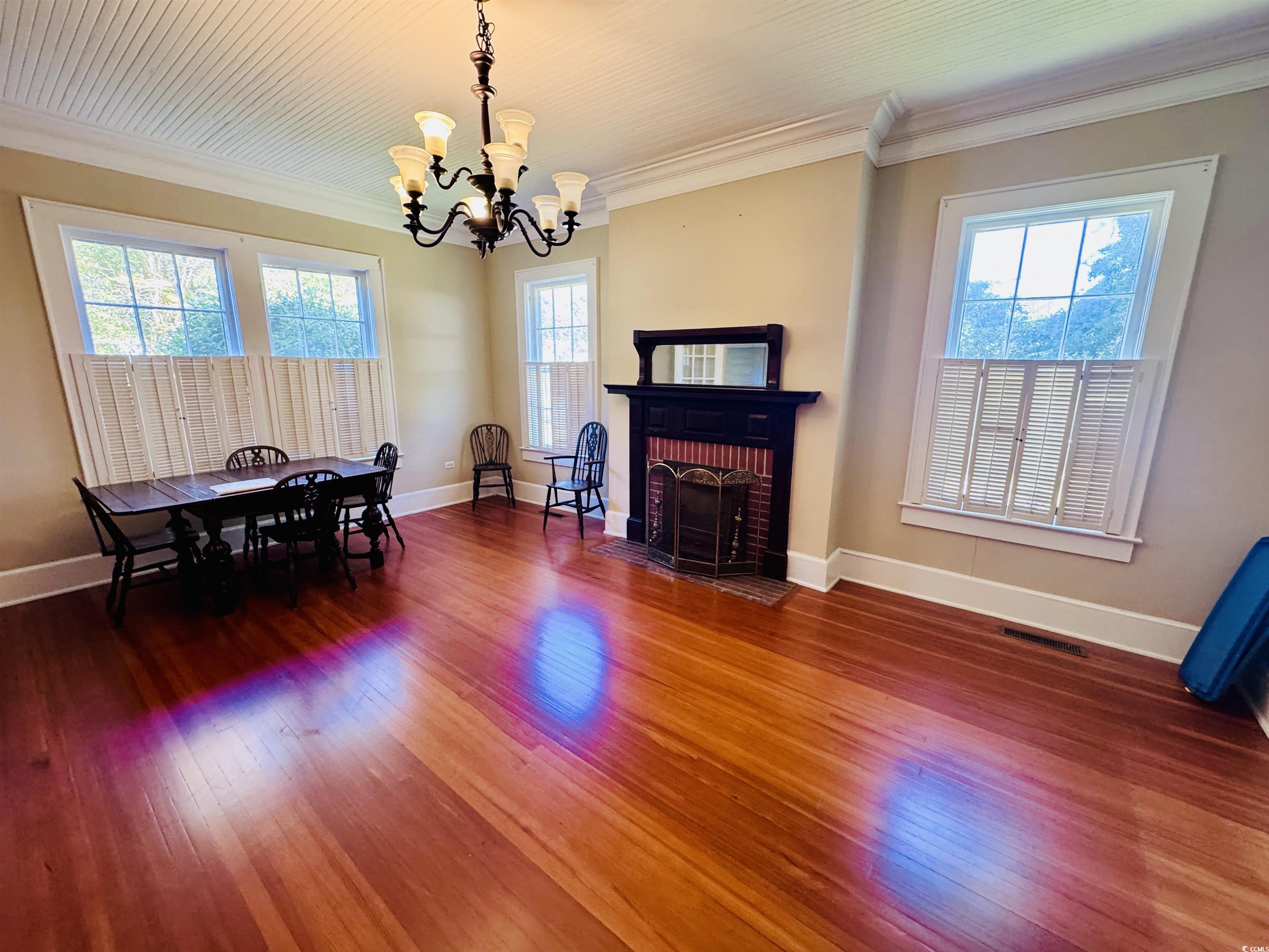 5 S Rosemary Ave. Property Photo 29