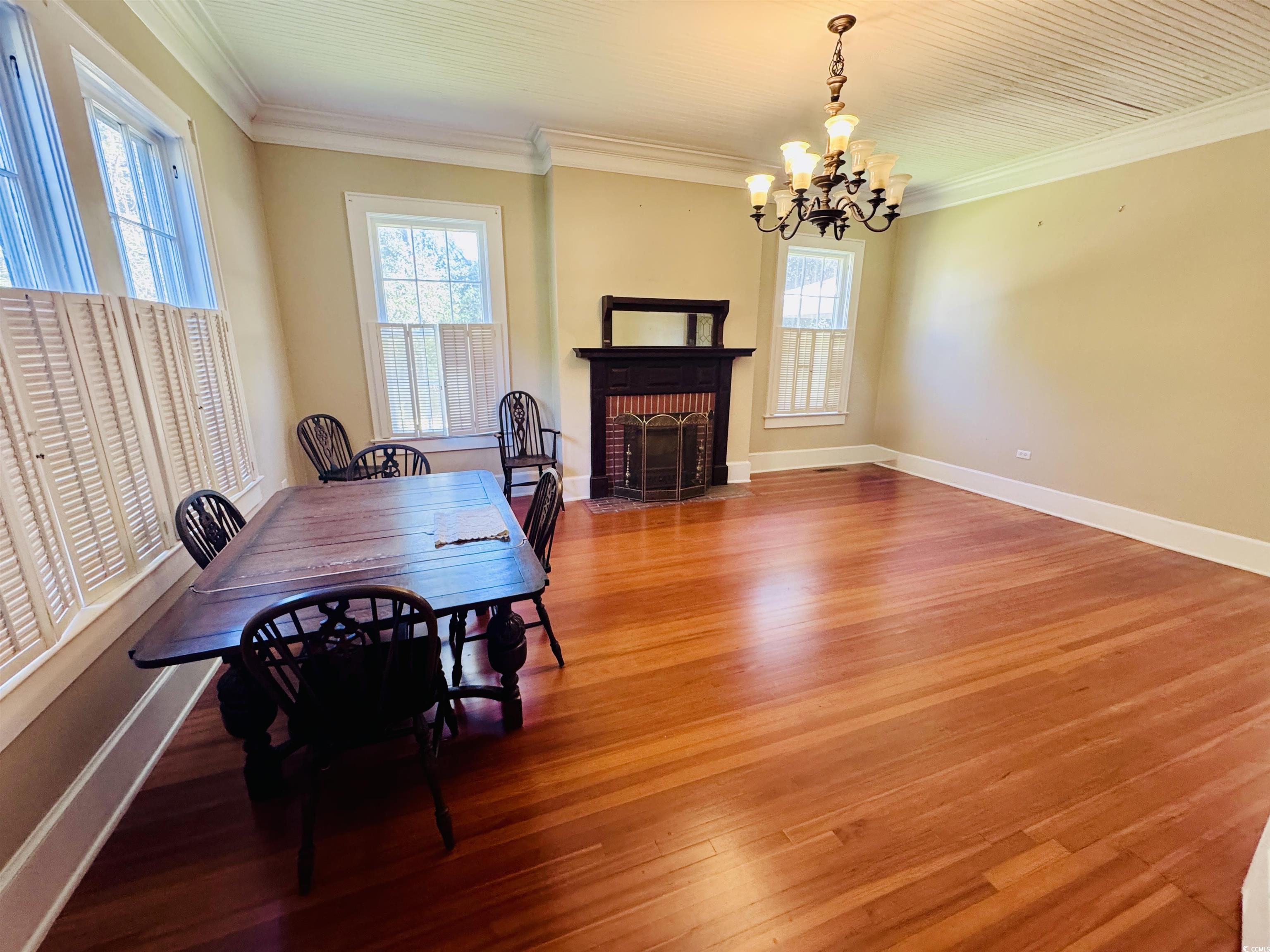 5 S Rosemary Ave. Property Photo 30