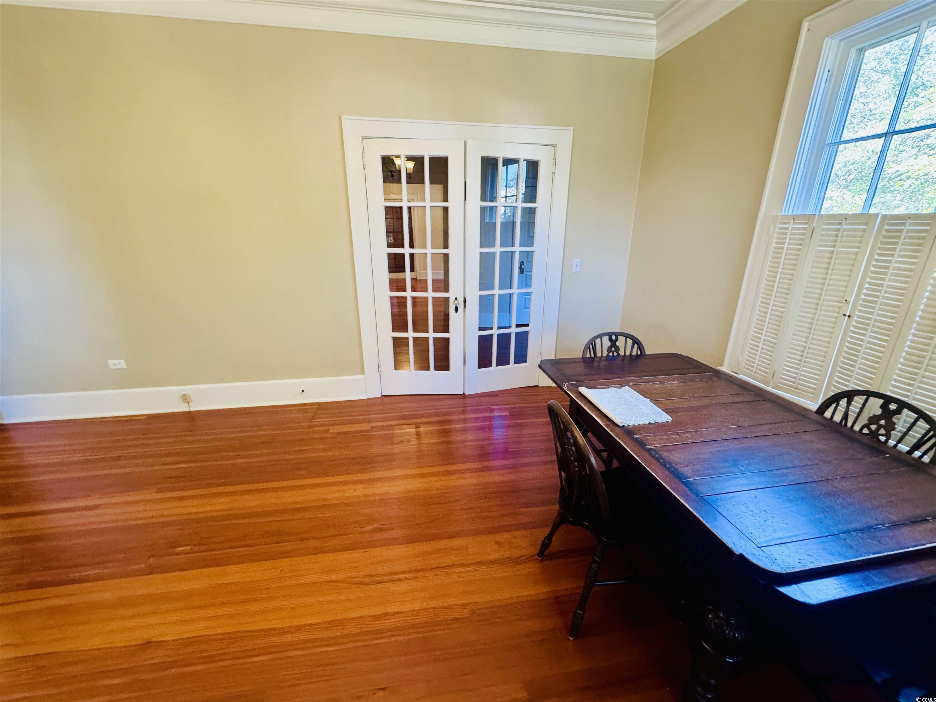 5 S Rosemary Ave. Property Photo 31