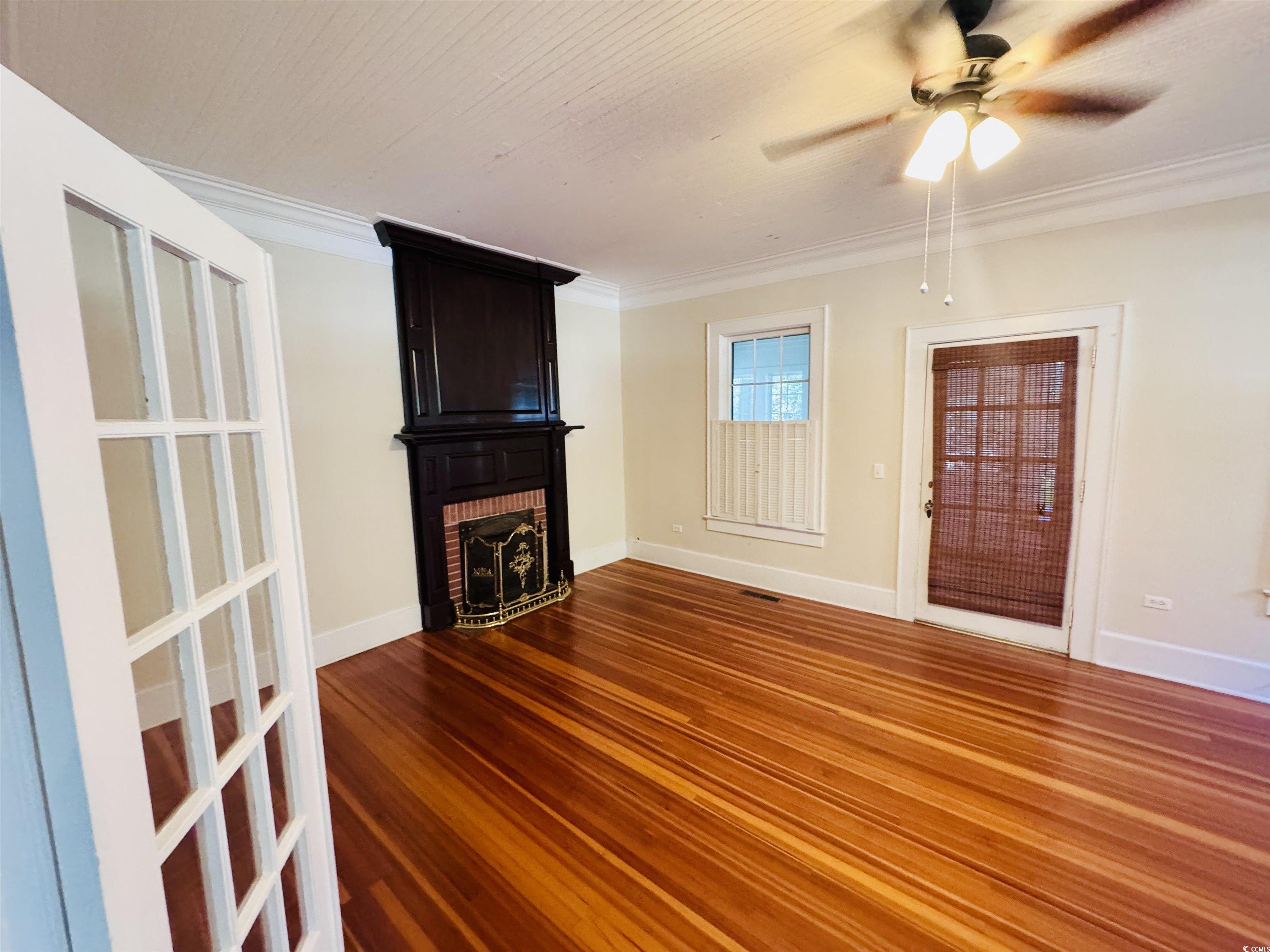 5 S Rosemary Ave. Property Photo 32