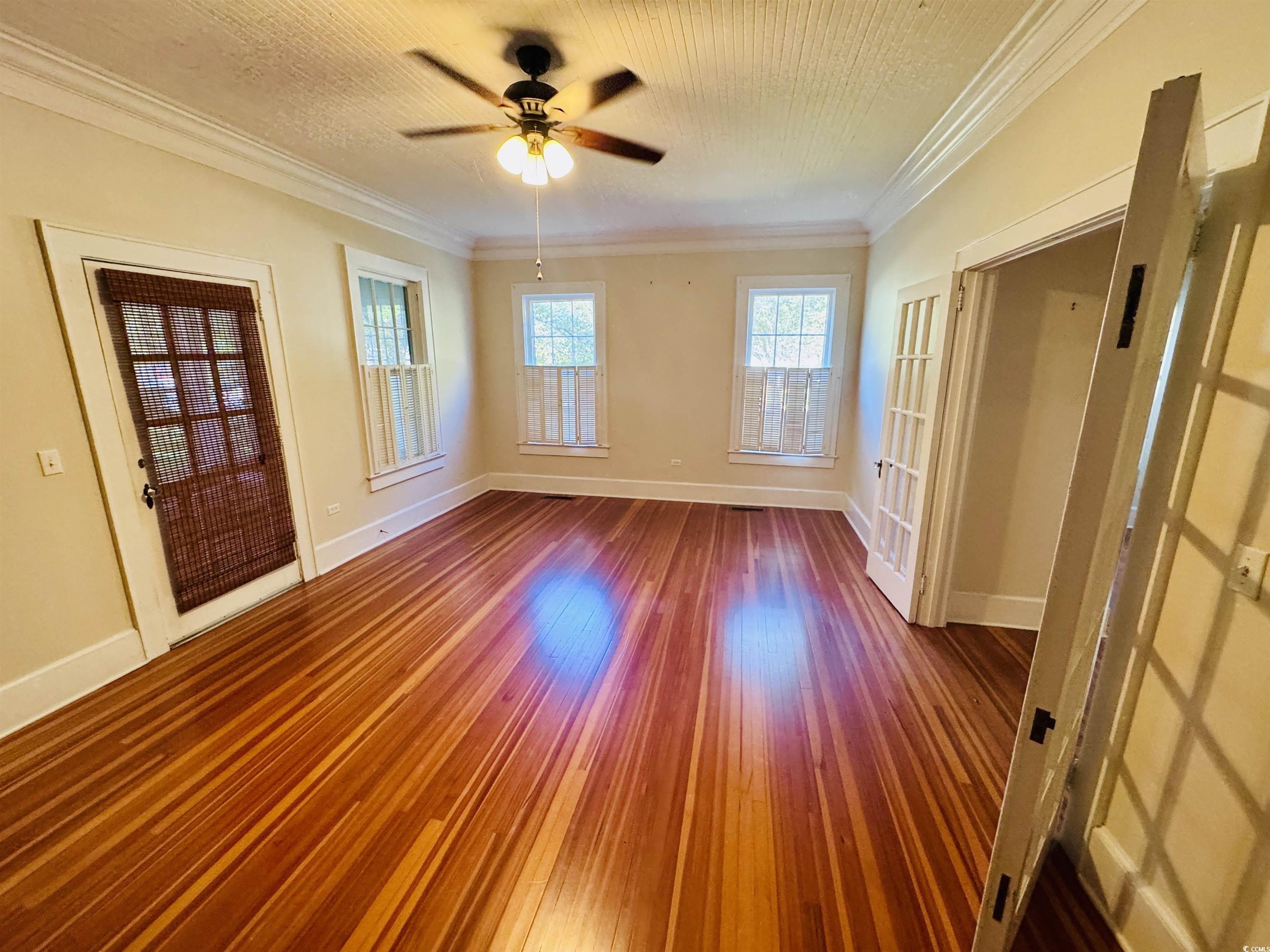 5 S Rosemary Ave. Property Photo 33